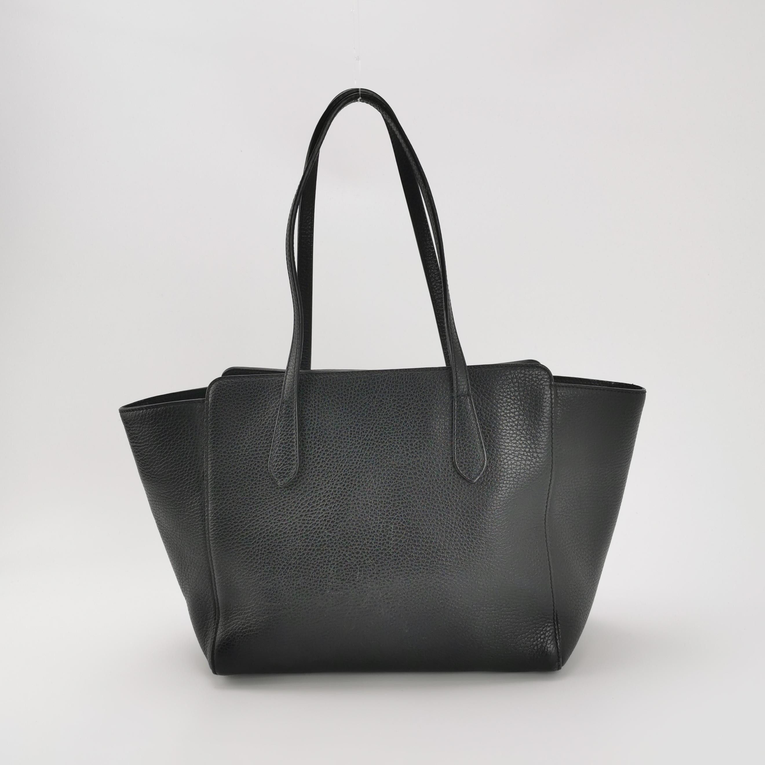 Gucci Gucci Women os Shoulder Bags Size ONE SIZE - 5 Thumbnail