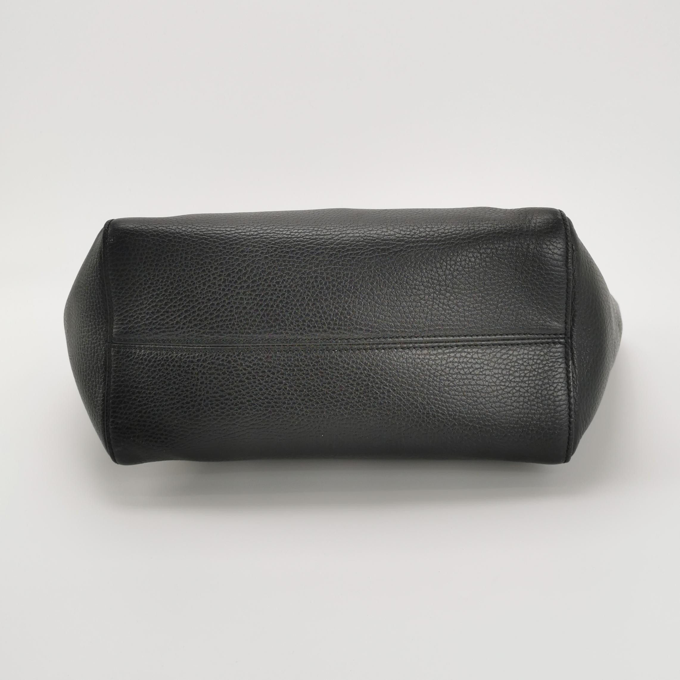 Gucci Gucci Women os Shoulder Bags Size ONE SIZE - 6 Thumbnail