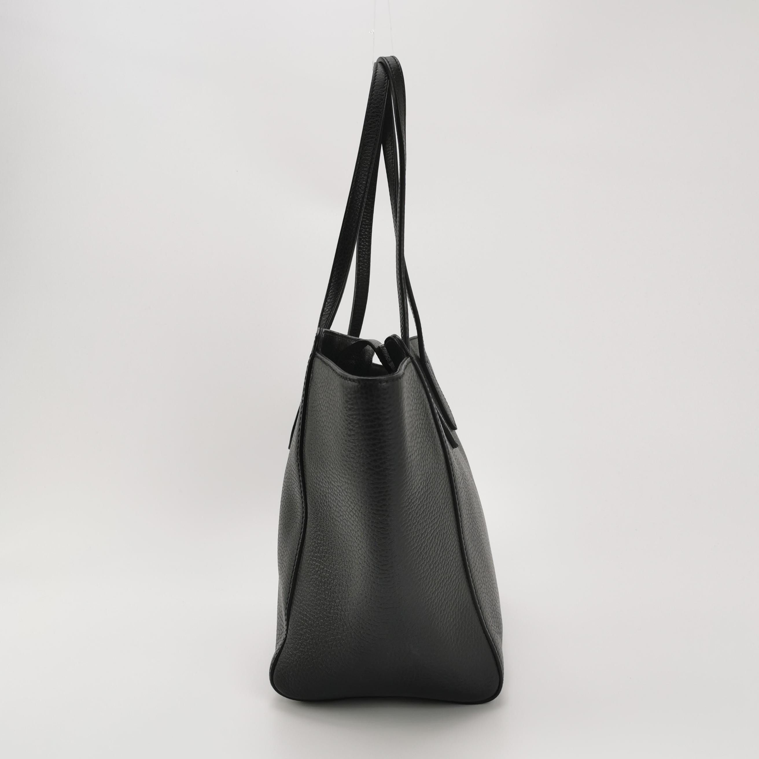 Gucci Gucci Women os Shoulder Bags Size ONE SIZE - 4 Thumbnail