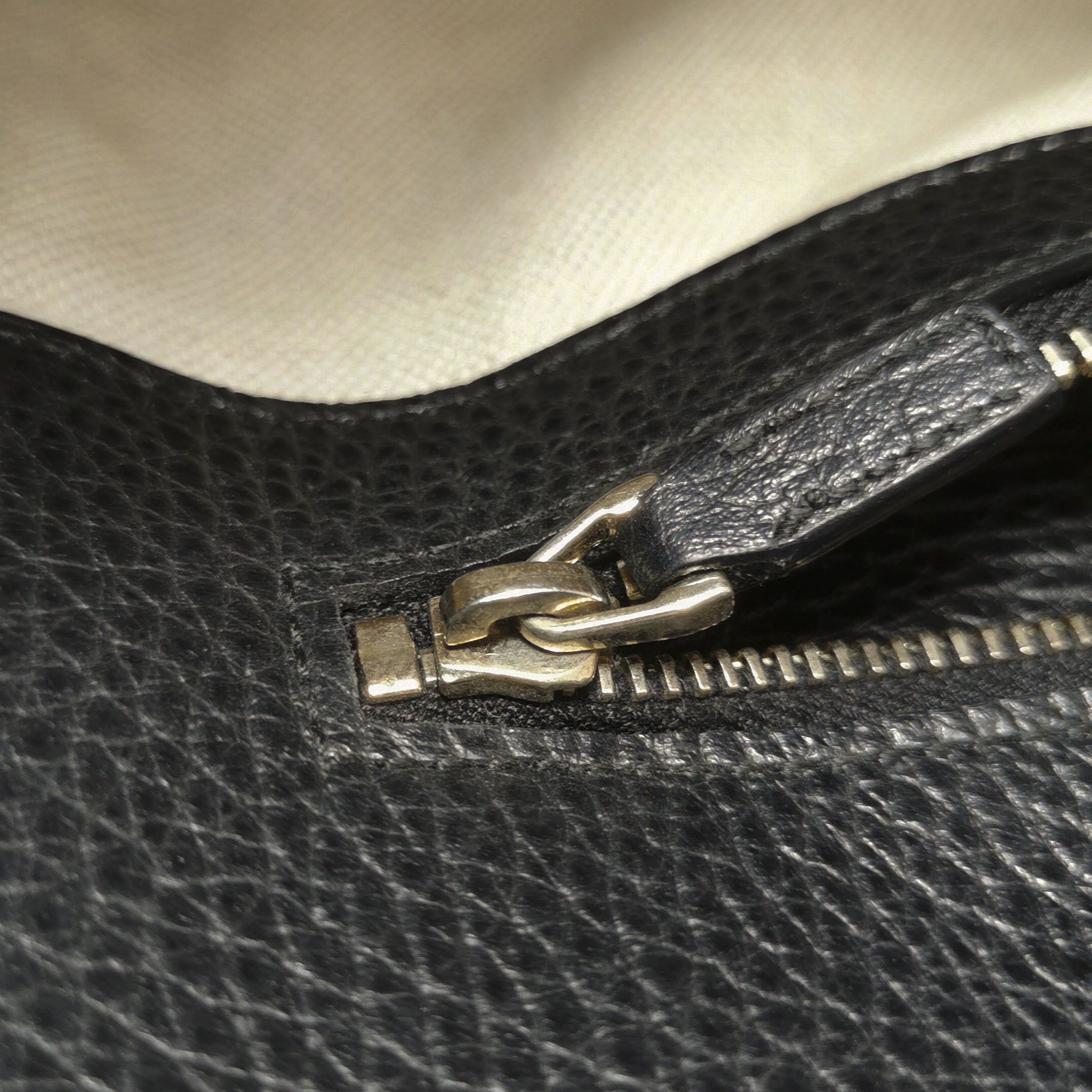 Gucci Gucci Women os Shoulder Bags Size ONE SIZE - 9 Thumbnail