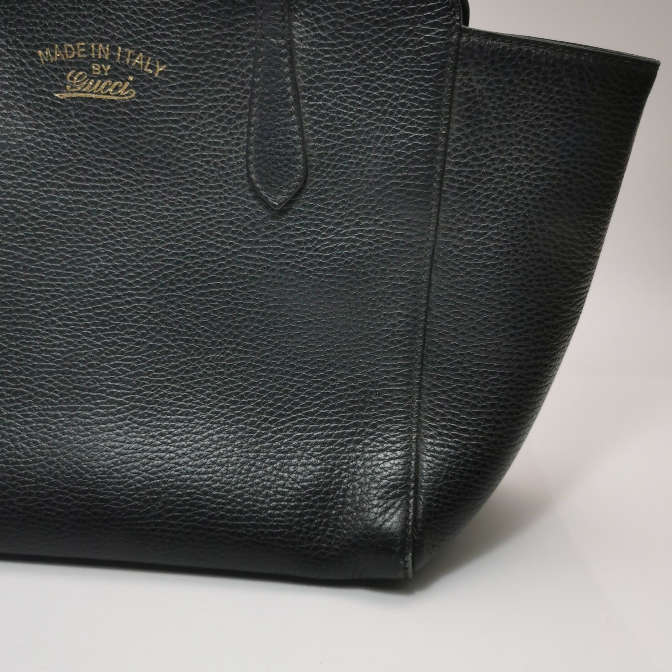 Gucci Gucci Women os Shoulder Bags Size ONE SIZE - 25 Thumbnail