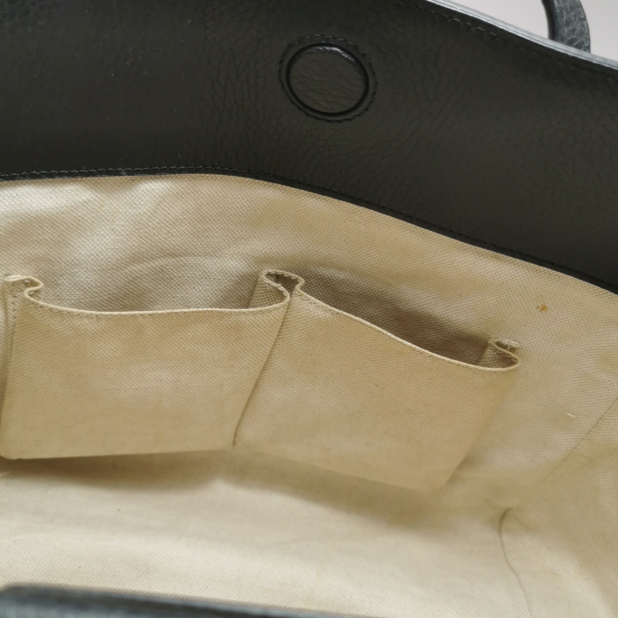 Gucci Gucci Women os Shoulder Bags Size ONE SIZE - 10 Thumbnail