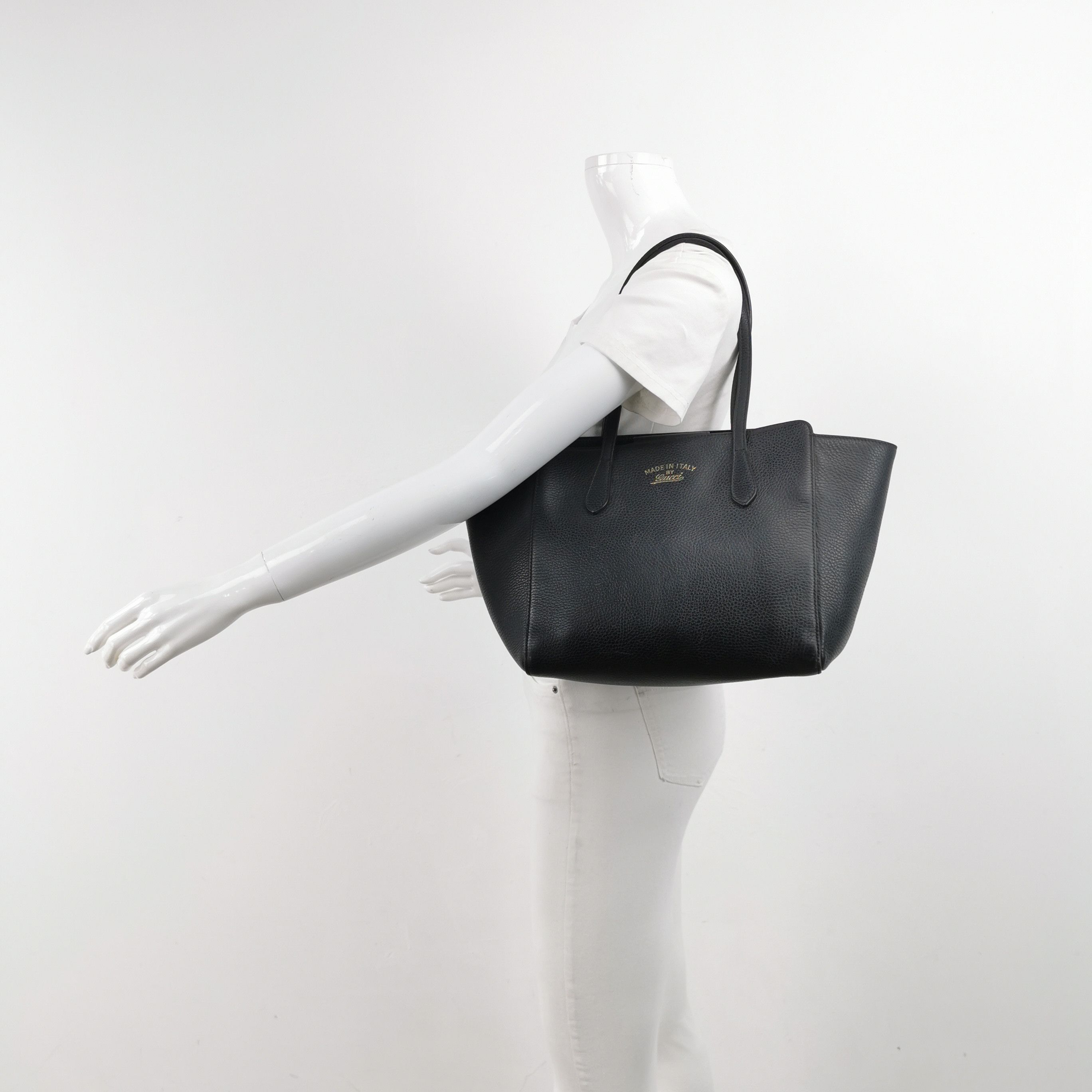 Gucci Gucci Women os Shoulder Bags Size ONE SIZE - 2 Thumbnail