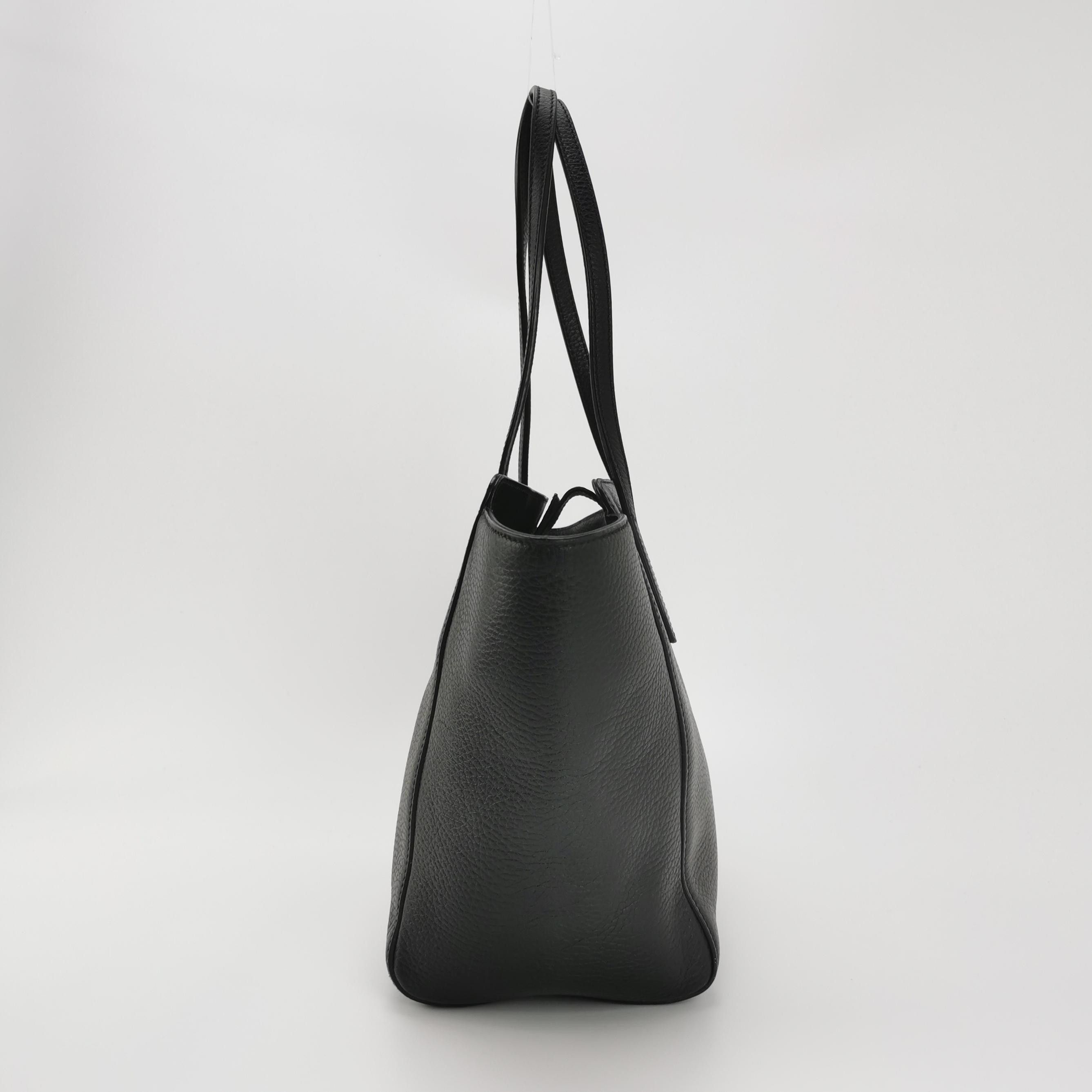 Gucci Gucci Women os Shoulder Bags Size ONE SIZE - 3 Thumbnail