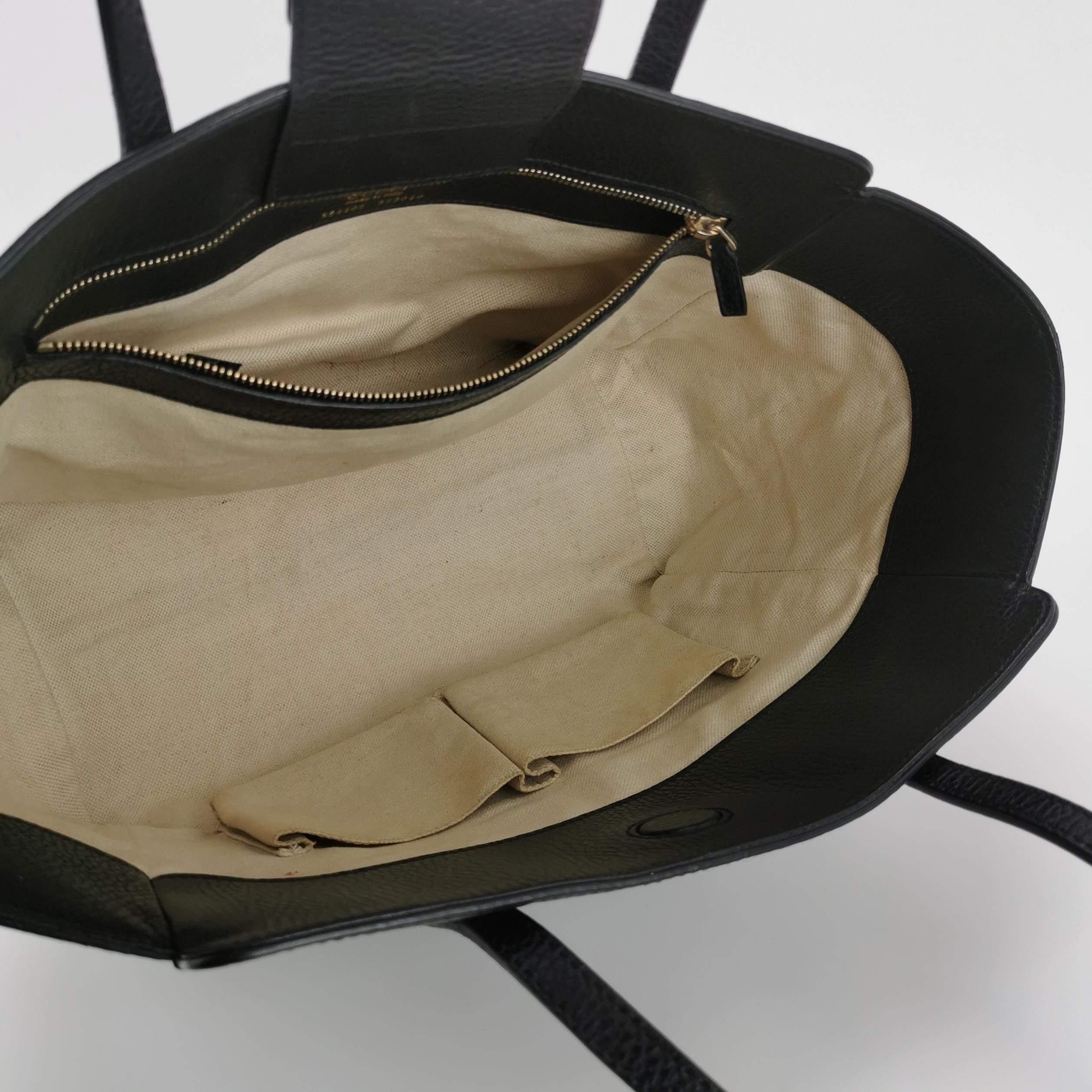Gucci Gucci Women os Shoulder Bags Size ONE SIZE - 7 Thumbnail