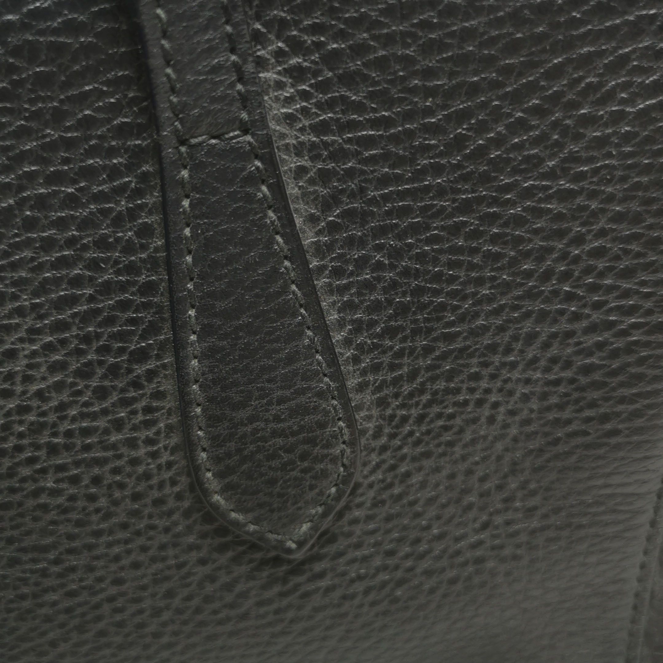Gucci Gucci Women os Shoulder Bags Size ONE SIZE - 24 Thumbnail