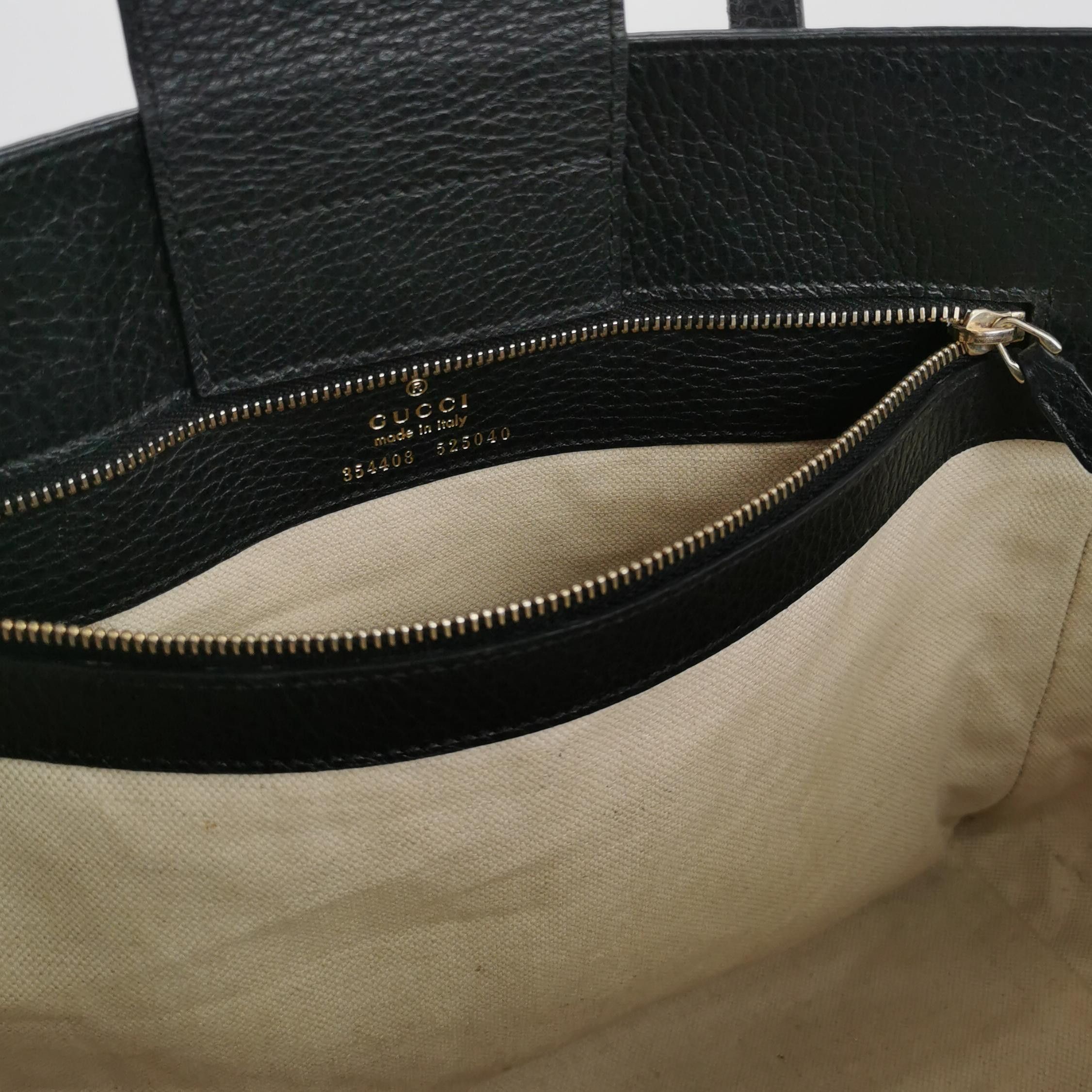 Gucci Gucci Women os Shoulder Bags Size ONE SIZE - 8 Thumbnail