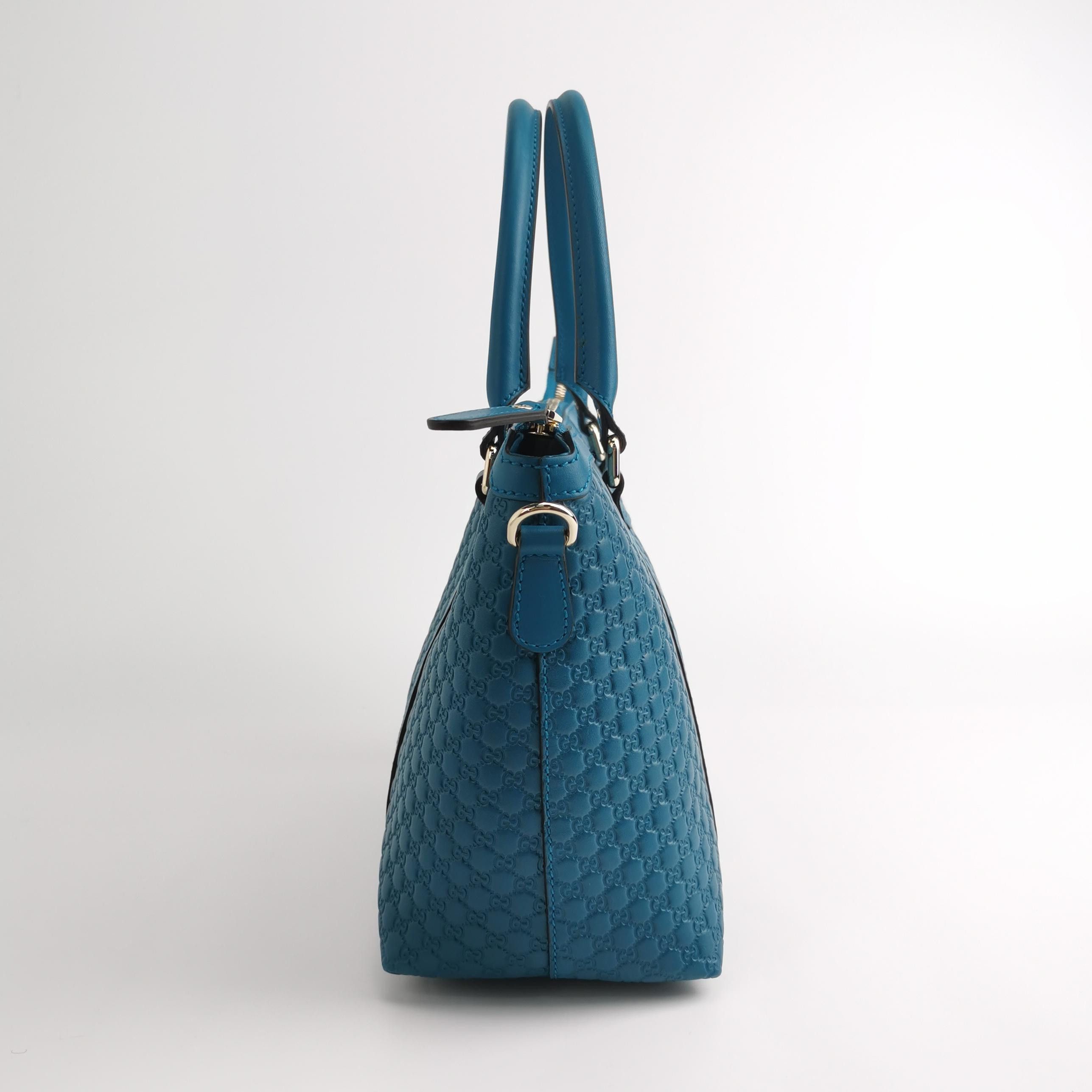 Gucci Gucci Women os Shoulder Bags Size ONE SIZE - 4 Thumbnail
