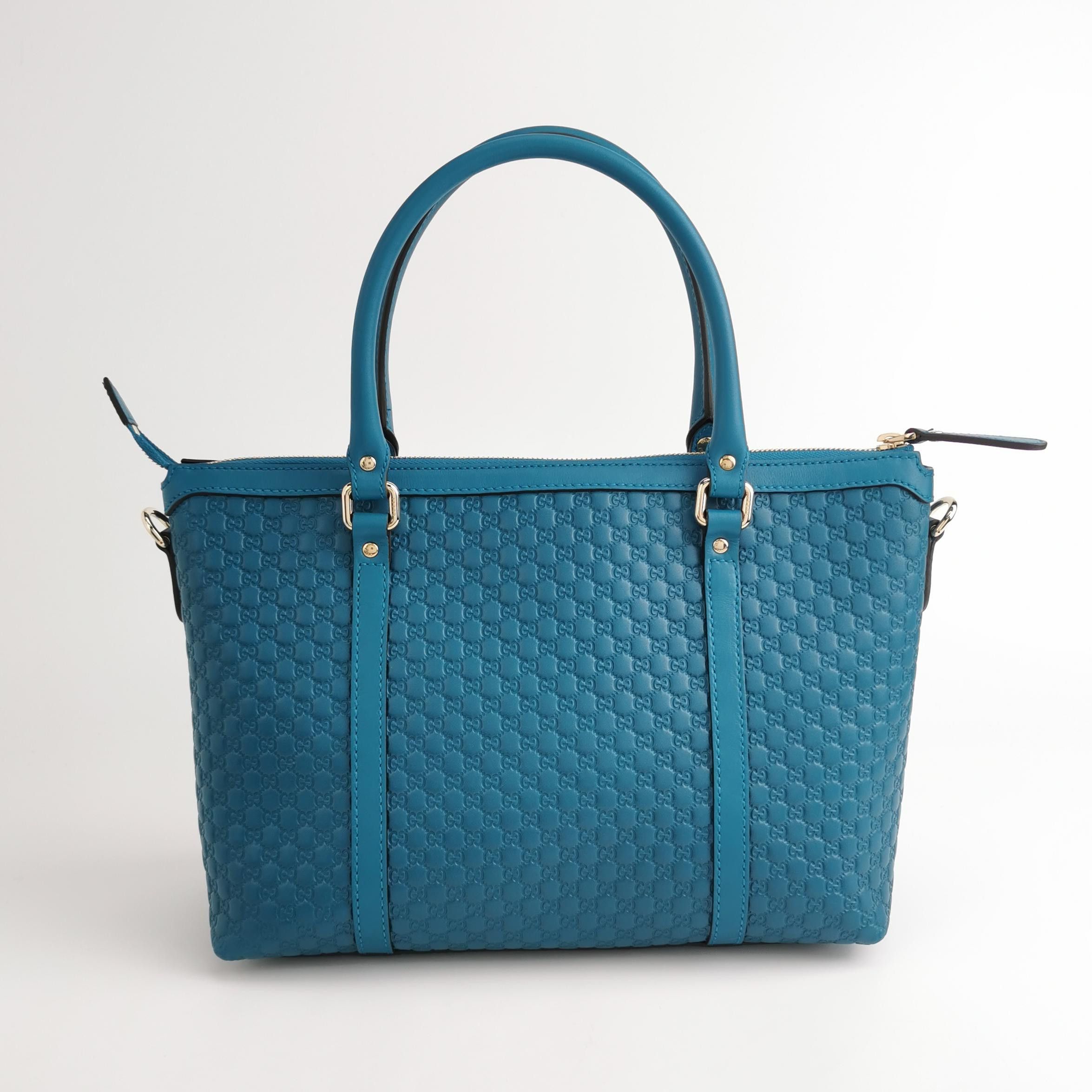 Gucci Gucci Women os Shoulder Bags Size ONE SIZE - 5 Thumbnail