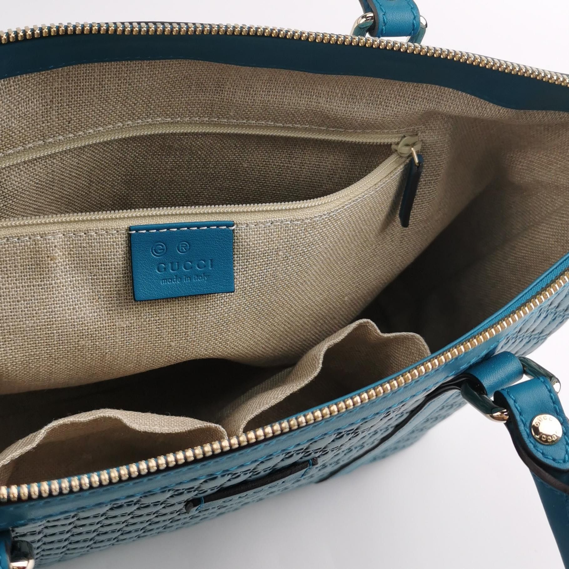 Gucci Gucci Women os Shoulder Bags Size ONE SIZE - 8 Thumbnail