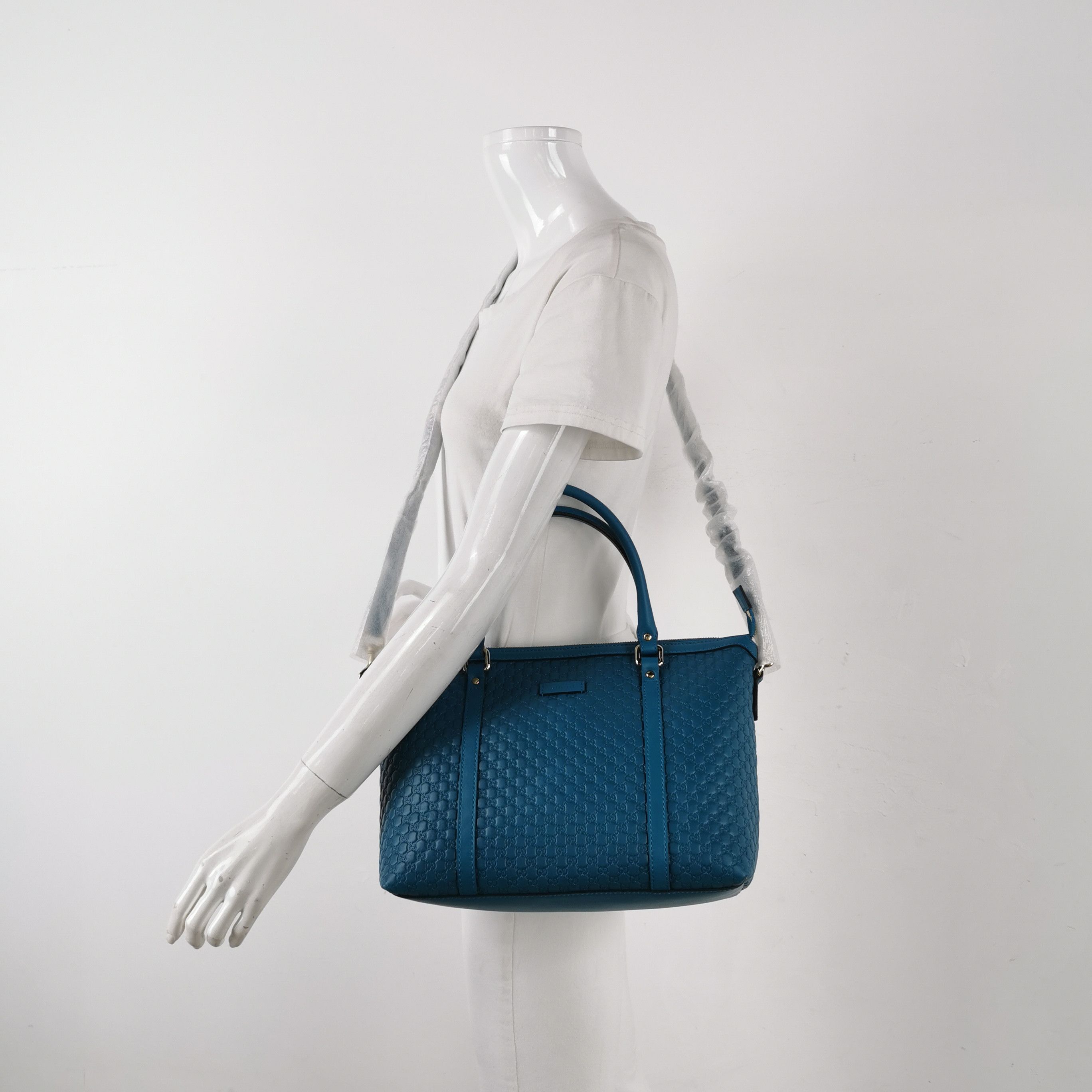 Gucci Gucci Women os Shoulder Bags Size ONE SIZE - 2 Thumbnail