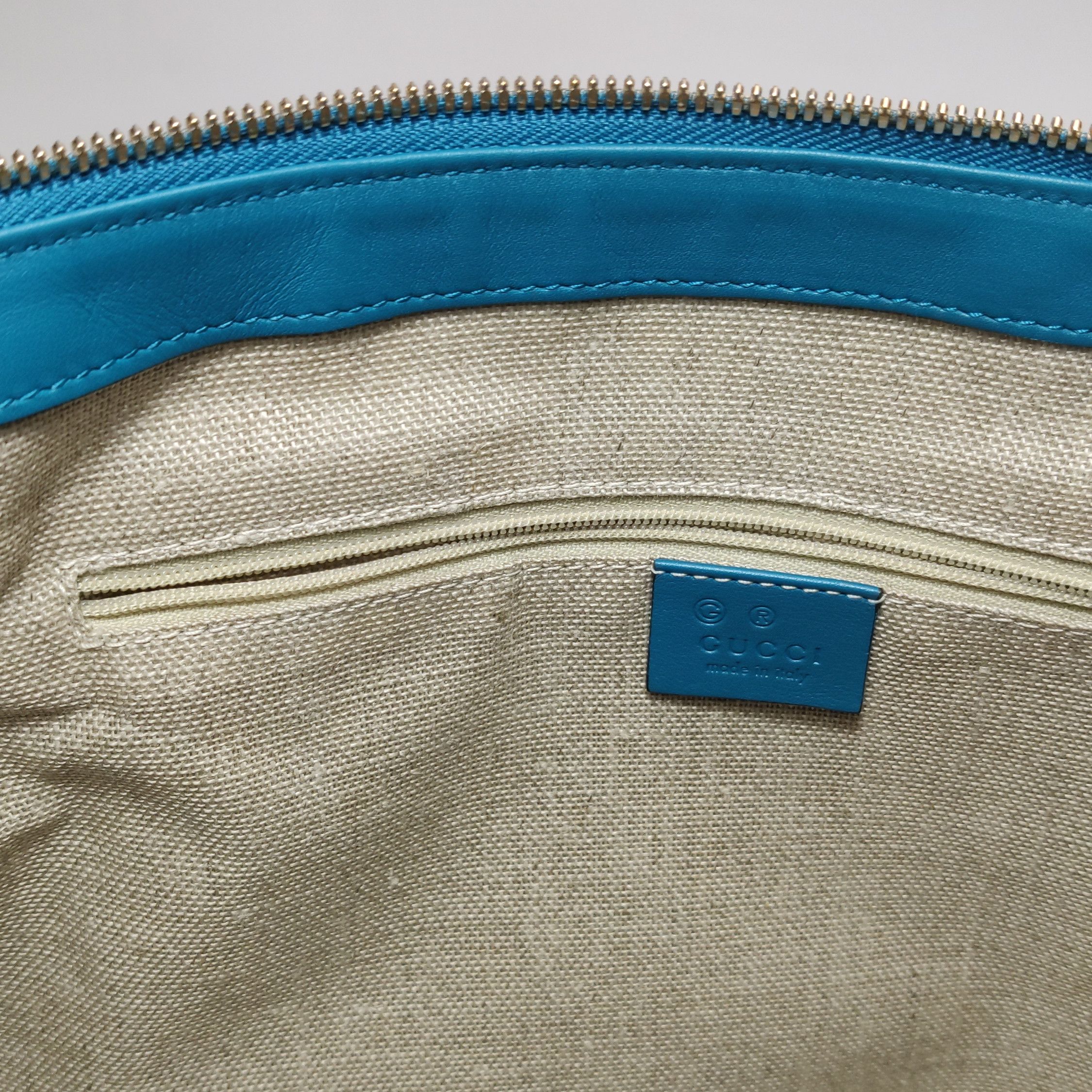 Gucci Gucci Women os Shoulder Bags Size ONE SIZE - 10 Thumbnail