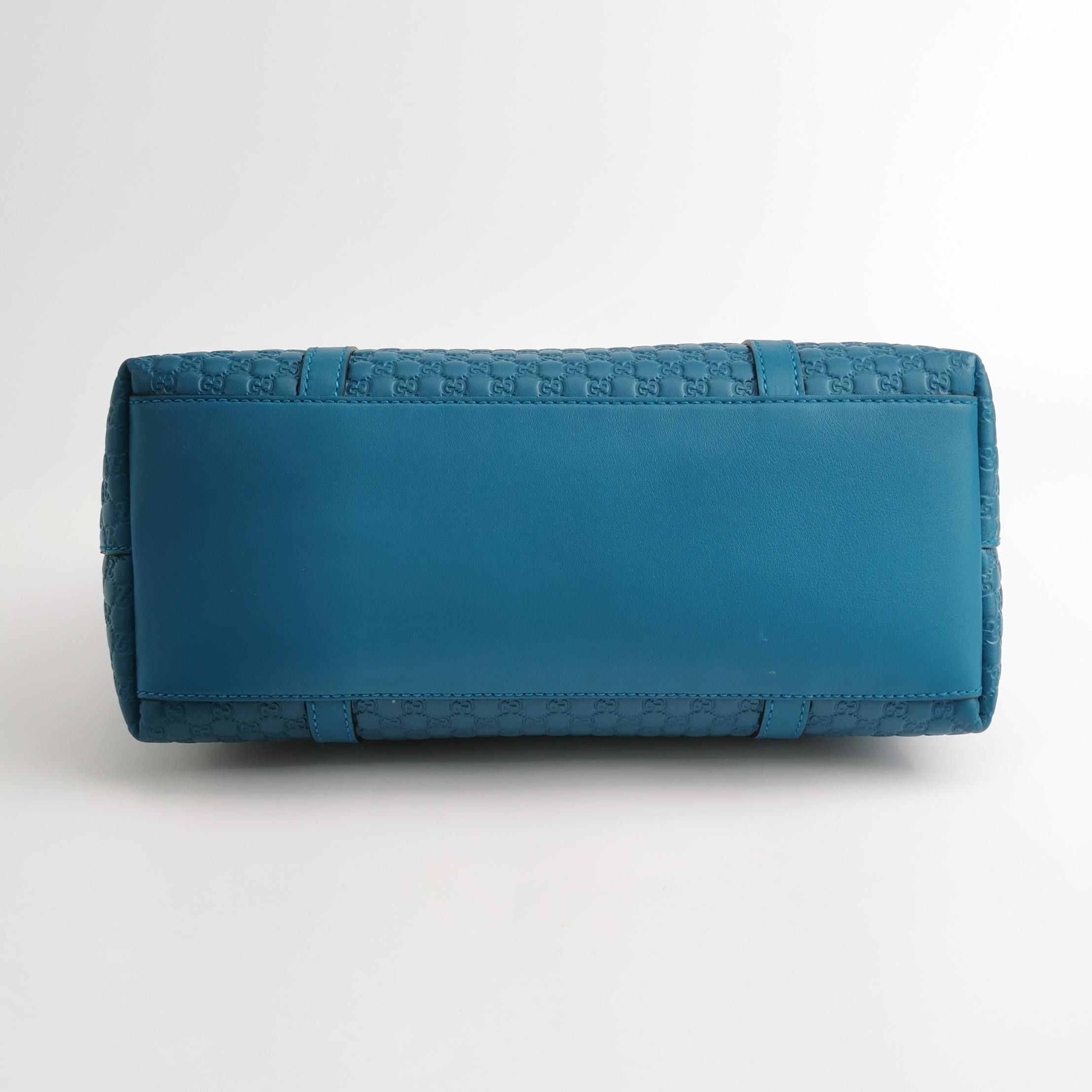 Gucci Gucci Women os Shoulder Bags Size ONE SIZE - 6 Thumbnail