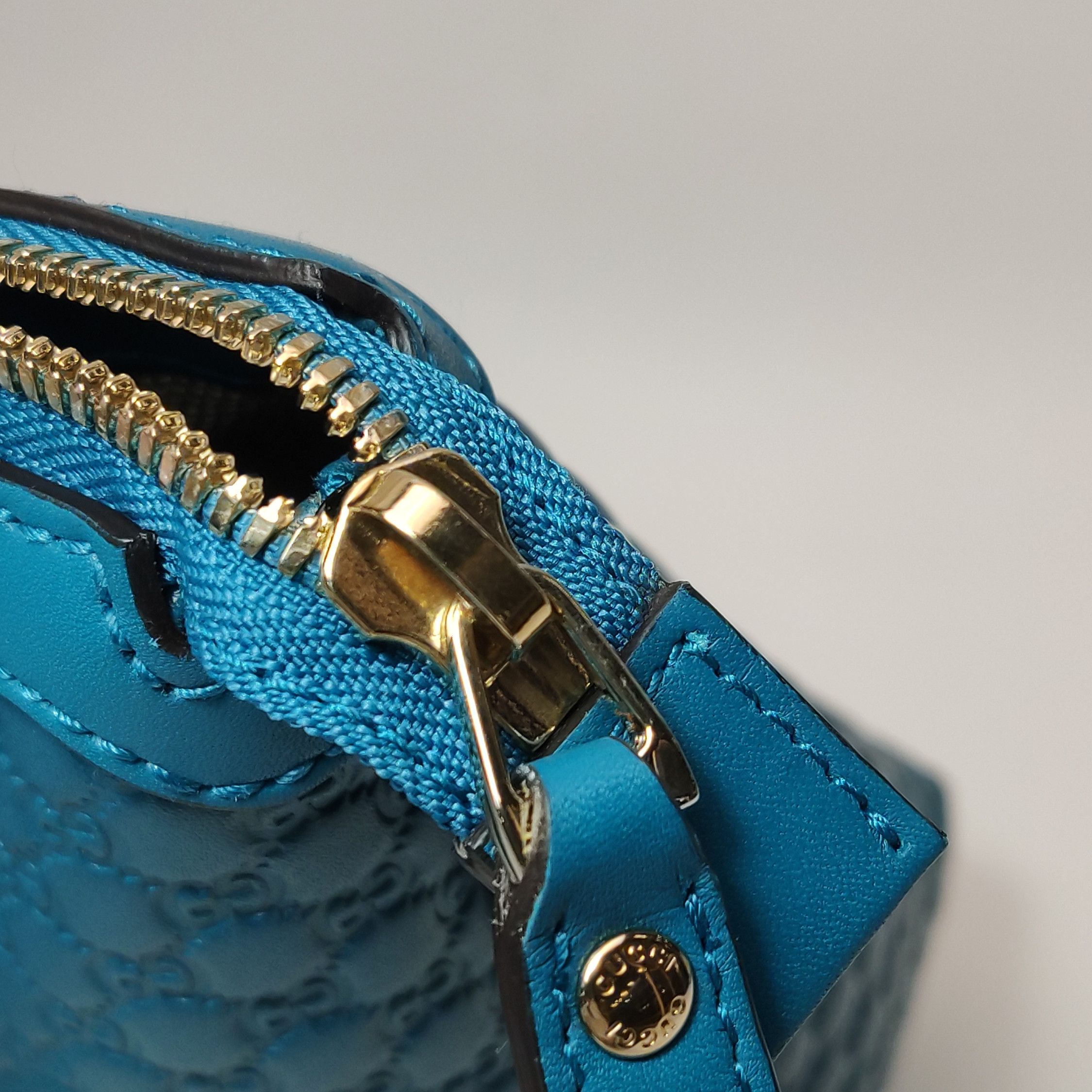 Gucci Gucci Women os Shoulder Bags Size ONE SIZE - 14 Thumbnail