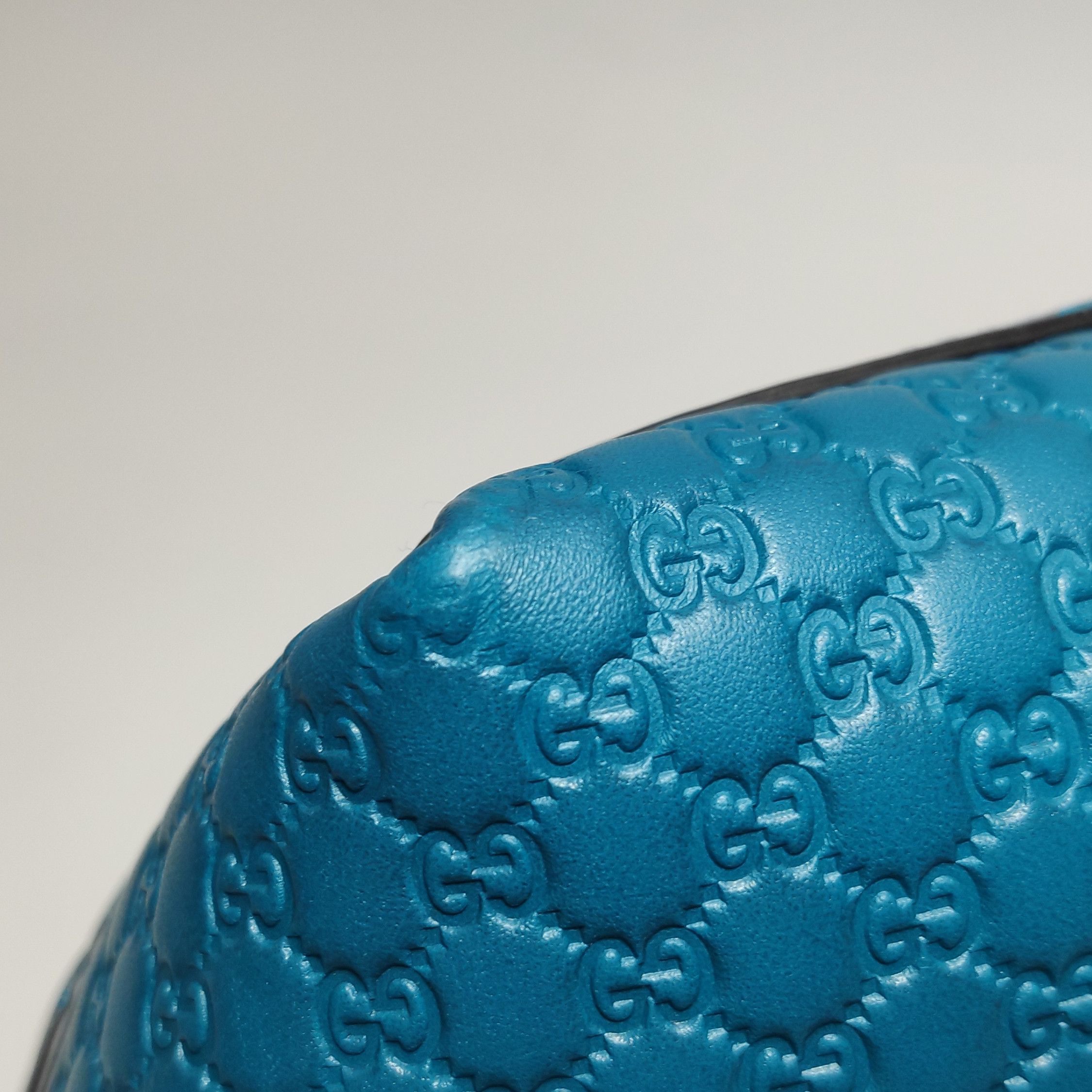 Gucci Gucci Women os Shoulder Bags Size ONE SIZE - 17 Thumbnail