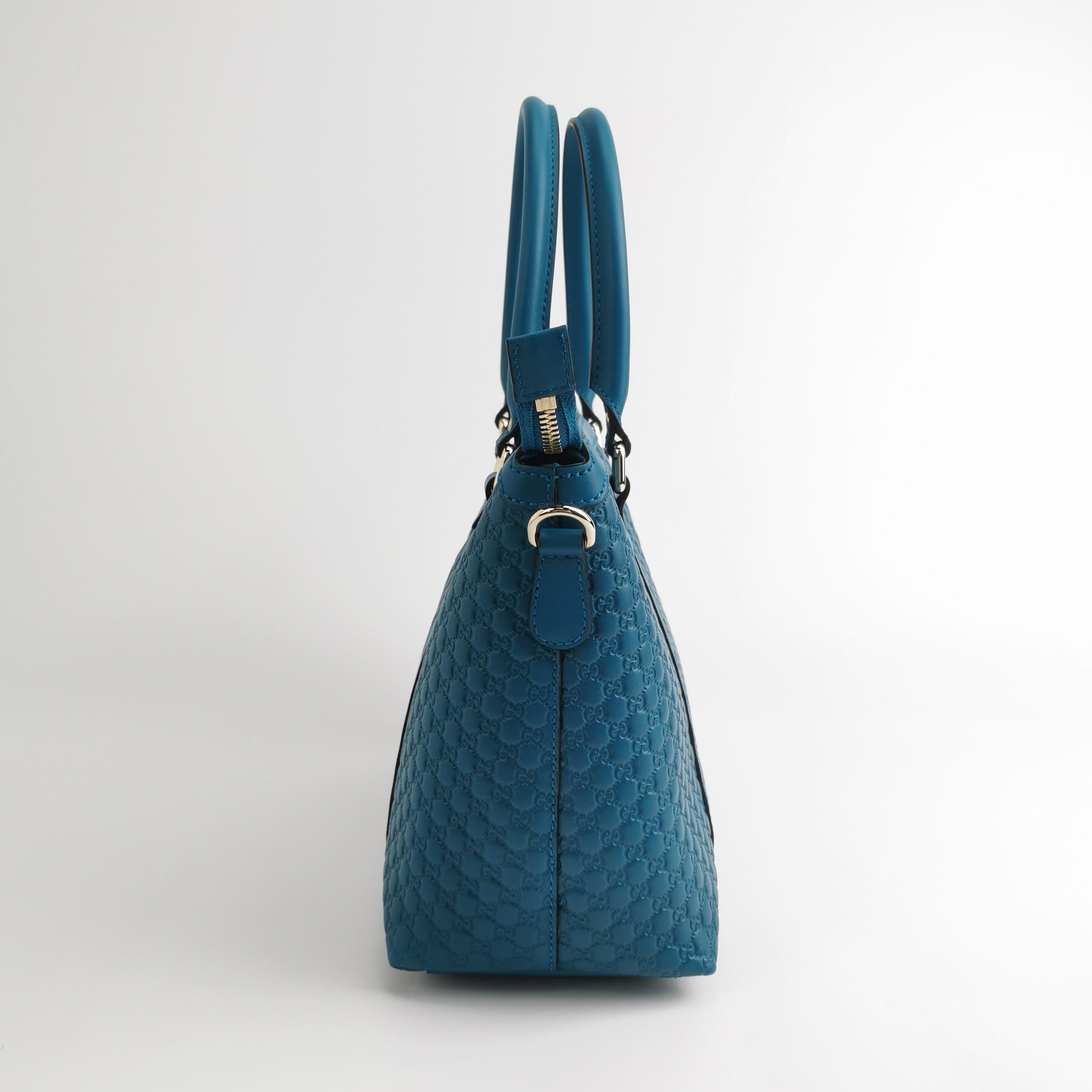 Gucci Gucci Women os Shoulder Bags Size ONE SIZE - 3 Thumbnail