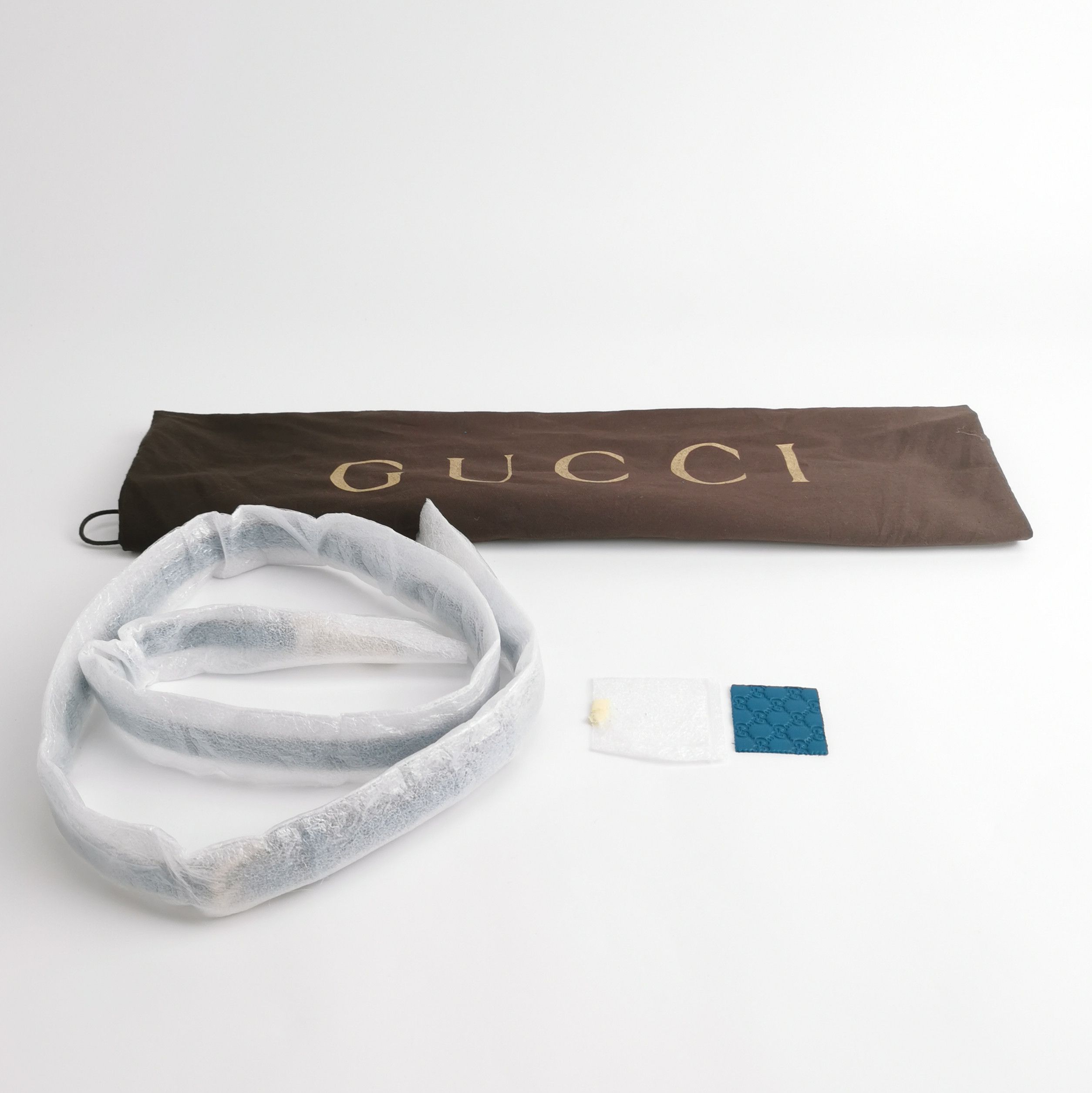 Gucci Gucci Women os Shoulder Bags Size ONE SIZE - 9 Thumbnail