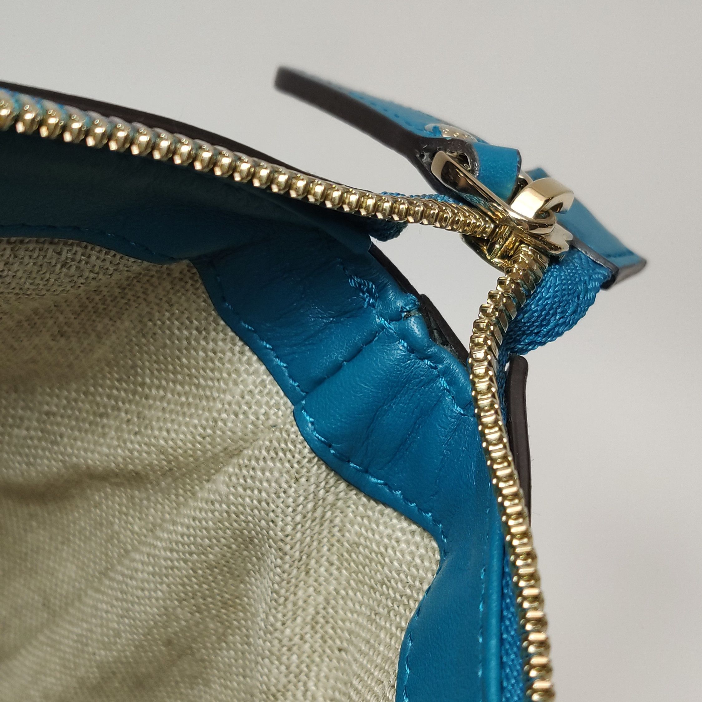 Gucci Gucci Women os Shoulder Bags Size ONE SIZE - 11 Thumbnail