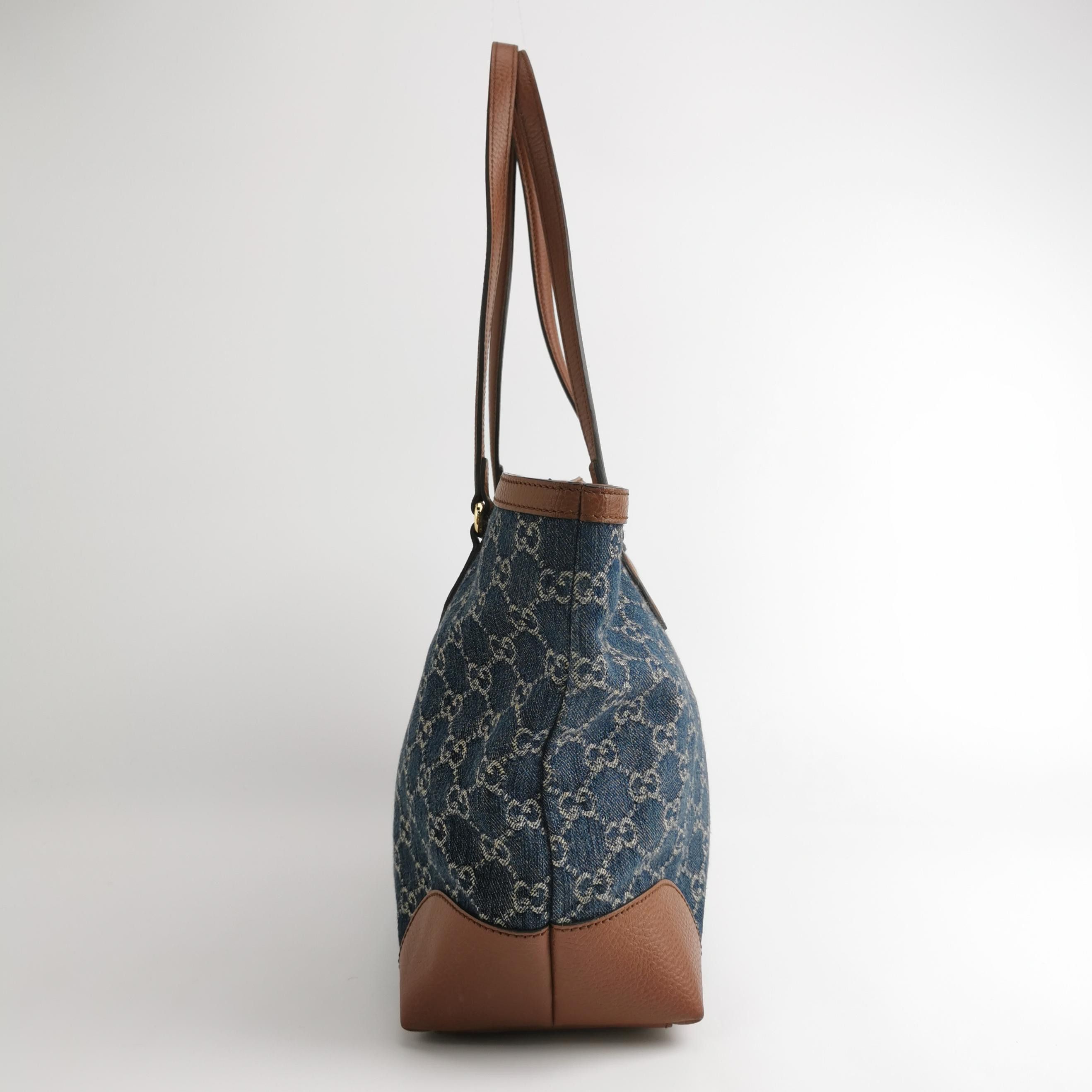 Gucci Gucci Women os Shoulder Bags Size ONE SIZE - 3 Thumbnail