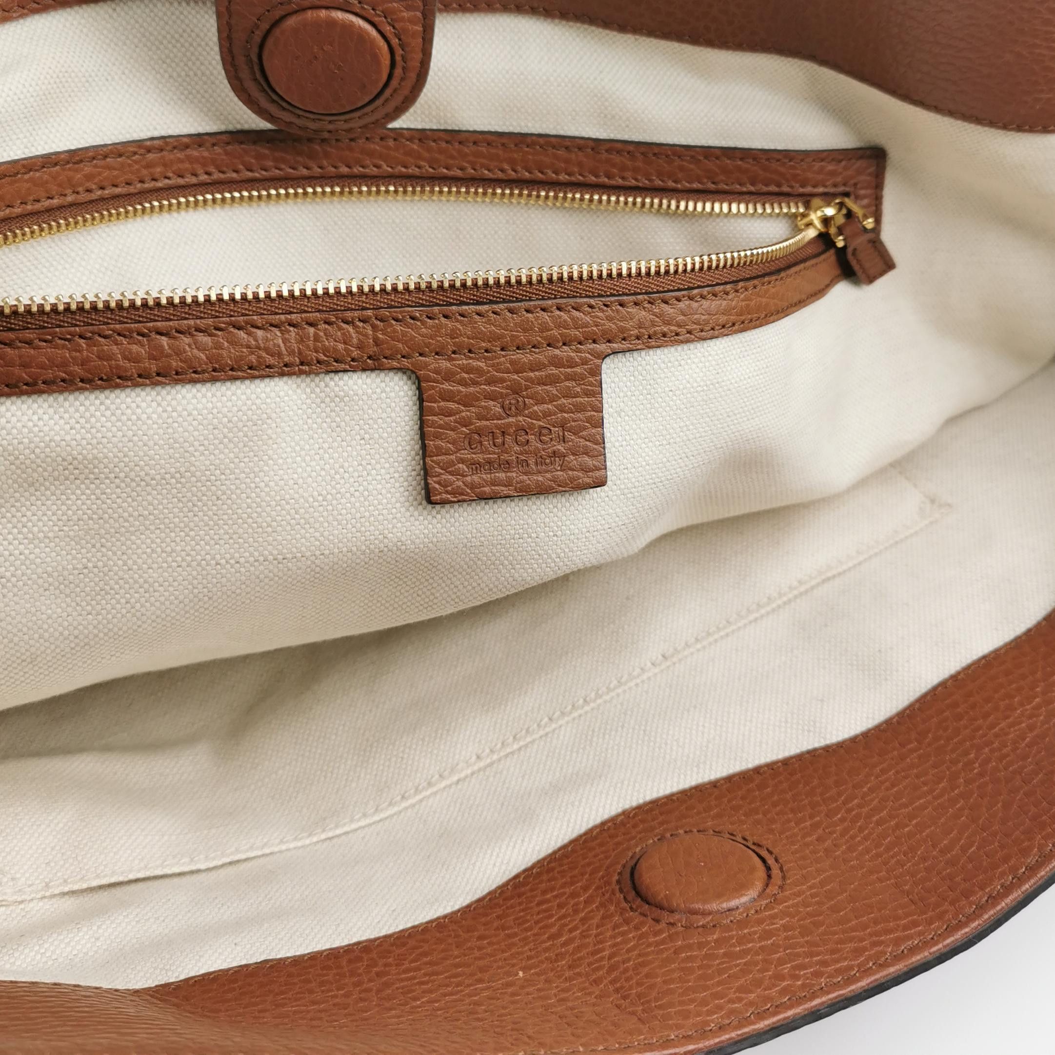 Gucci Gucci Women os Shoulder Bags Size ONE SIZE - 8 Thumbnail