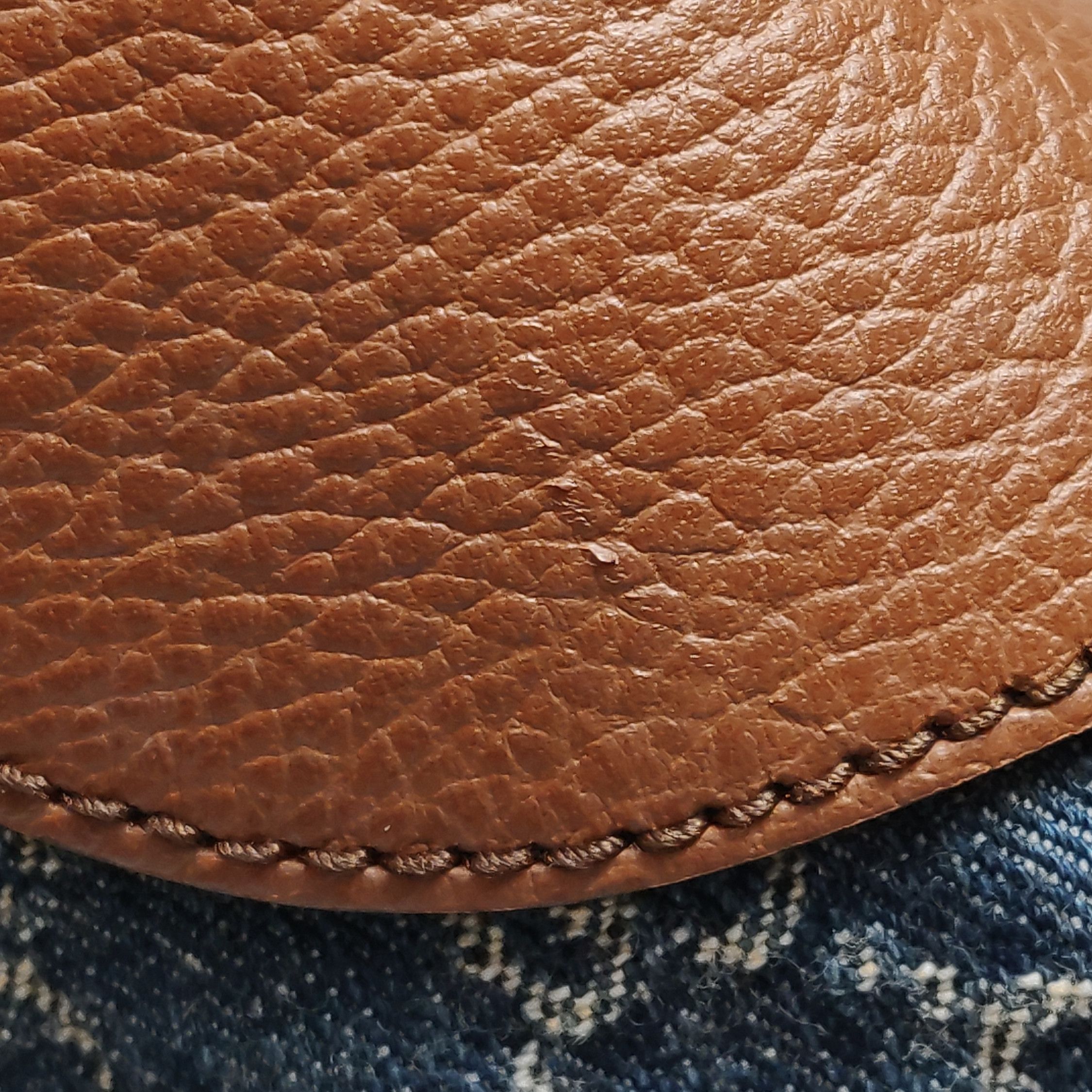 Gucci Gucci Women os Shoulder Bags Size ONE SIZE - 17 Thumbnail