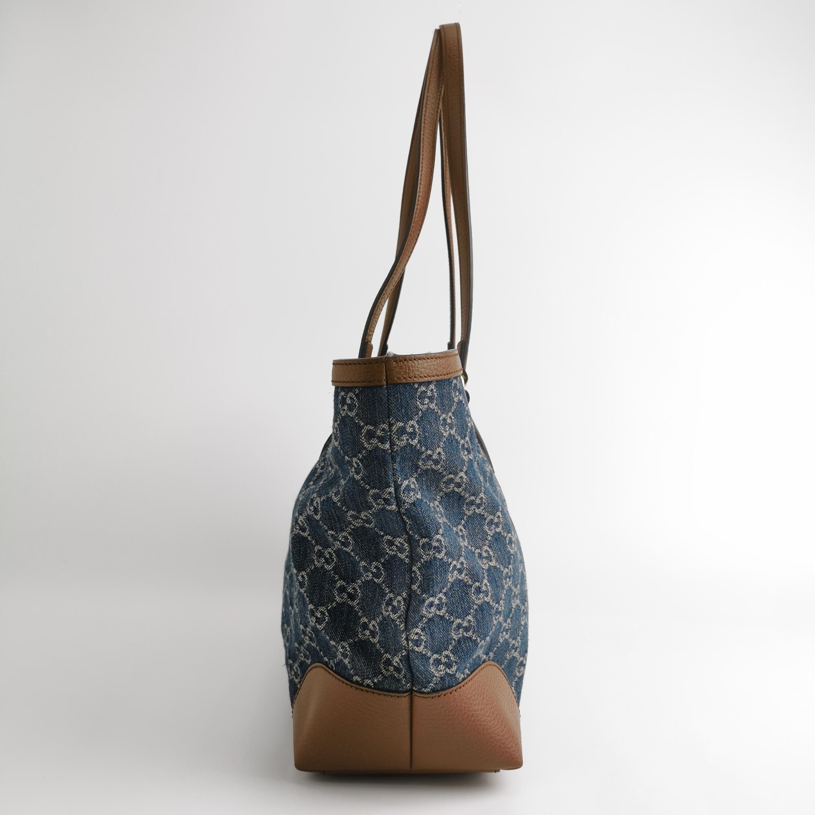 Gucci Gucci Women os Shoulder Bags Size ONE SIZE - 4 Thumbnail