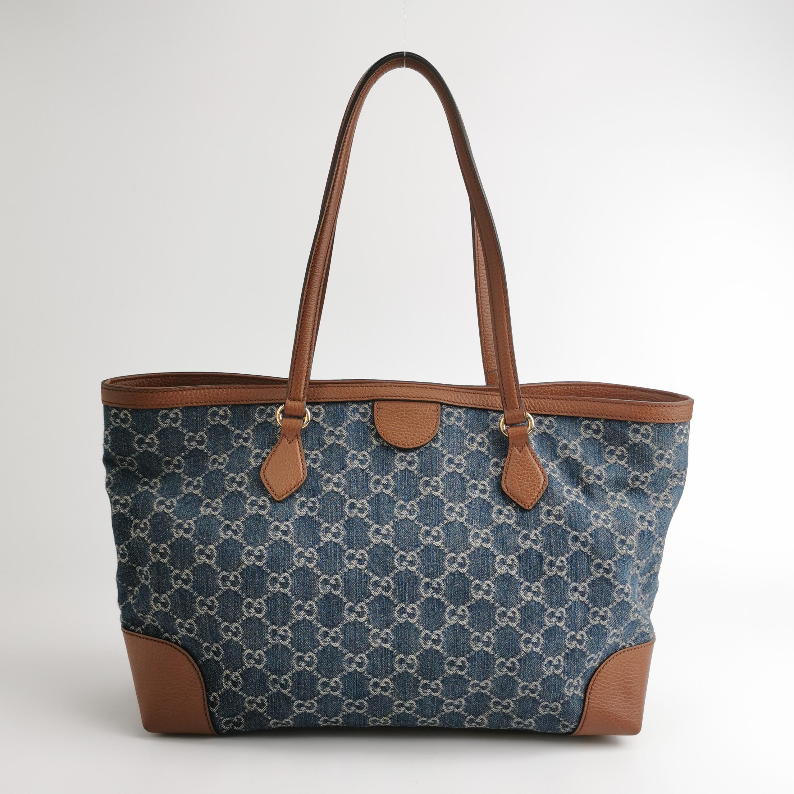 Gucci Gucci Women os Shoulder Bags Size ONE SIZE - 5 Thumbnail