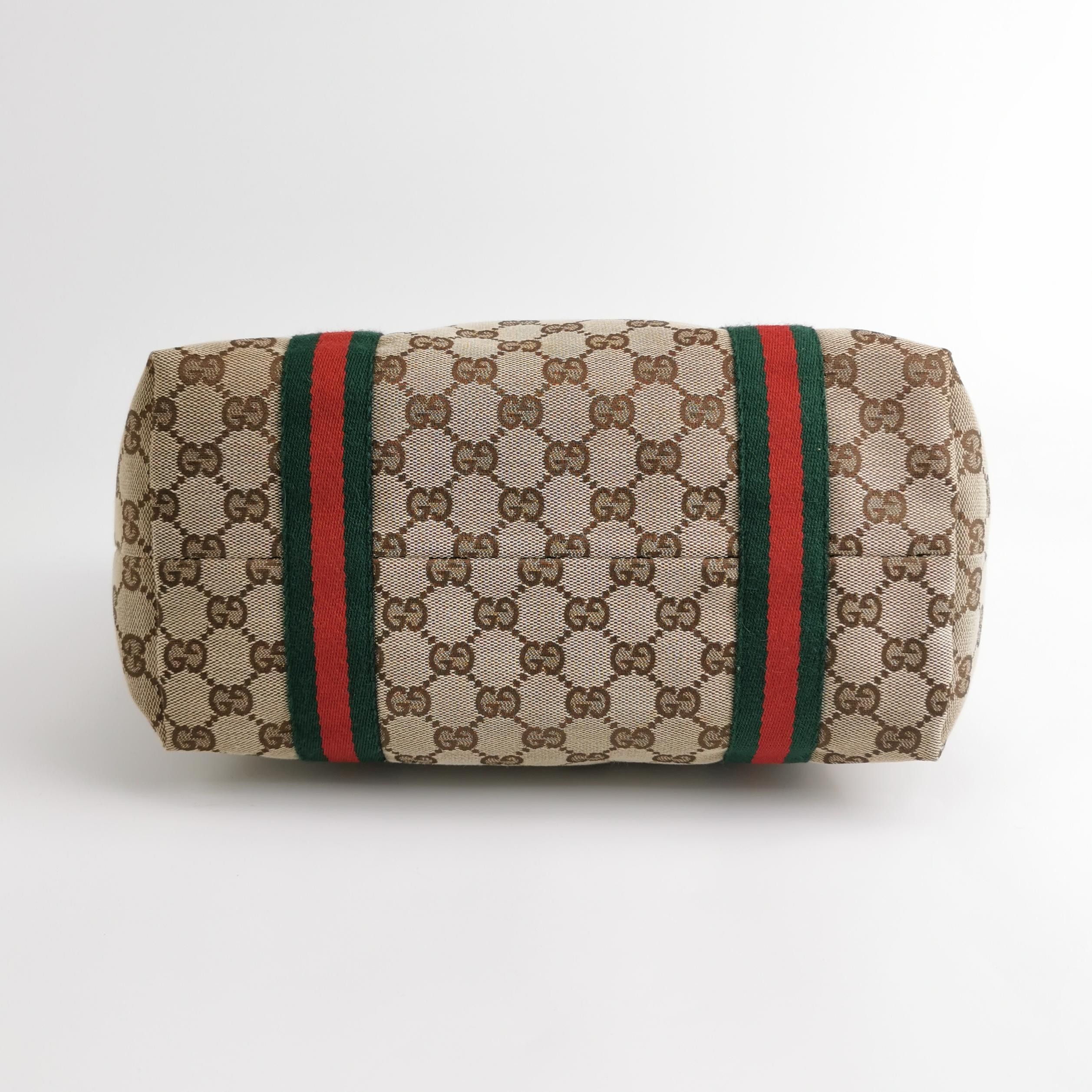 Gucci Gucci Women os Shoulder Bags Size ONE SIZE - 6 Thumbnail