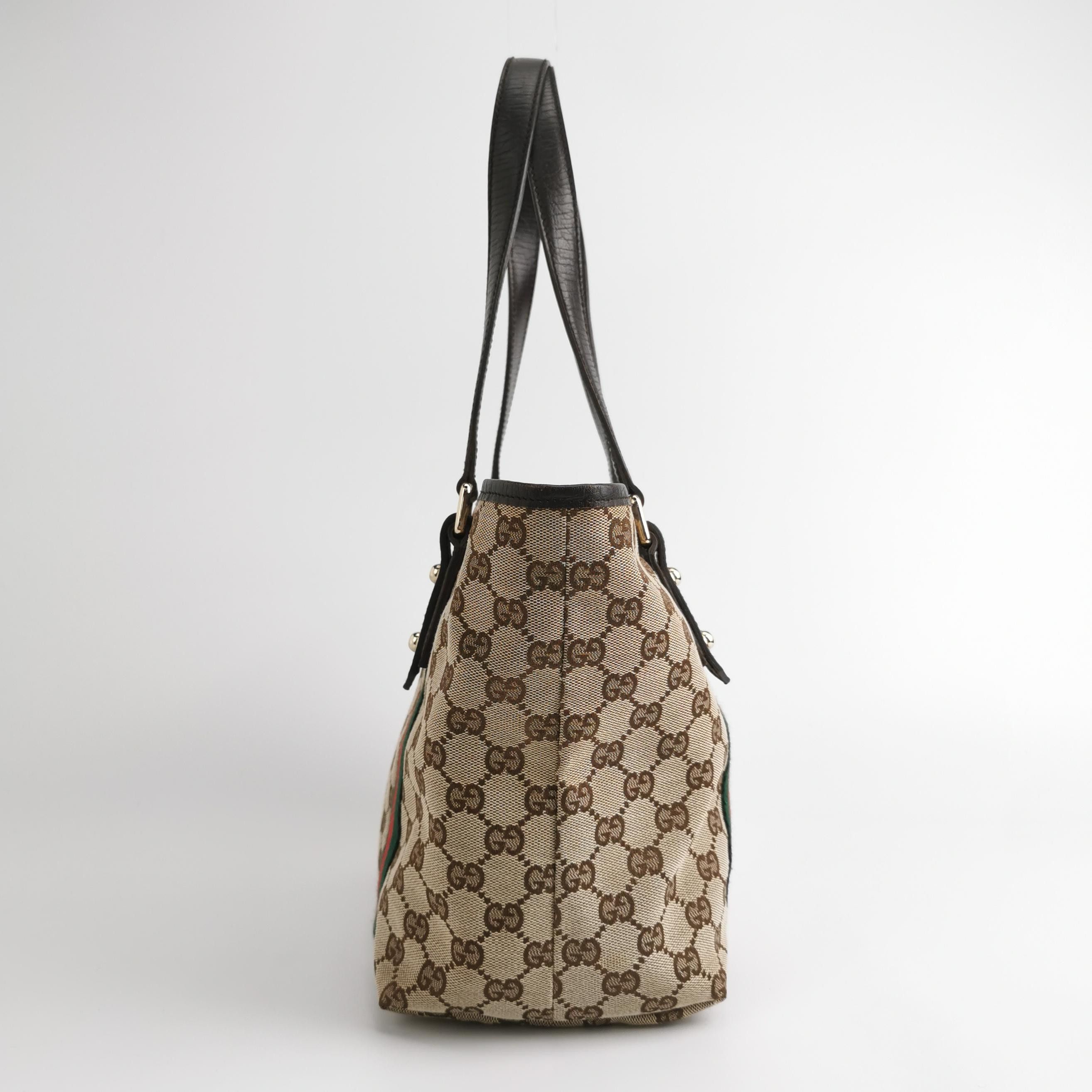 Gucci Gucci Women os Shoulder Bags Size ONE SIZE - 3 Thumbnail