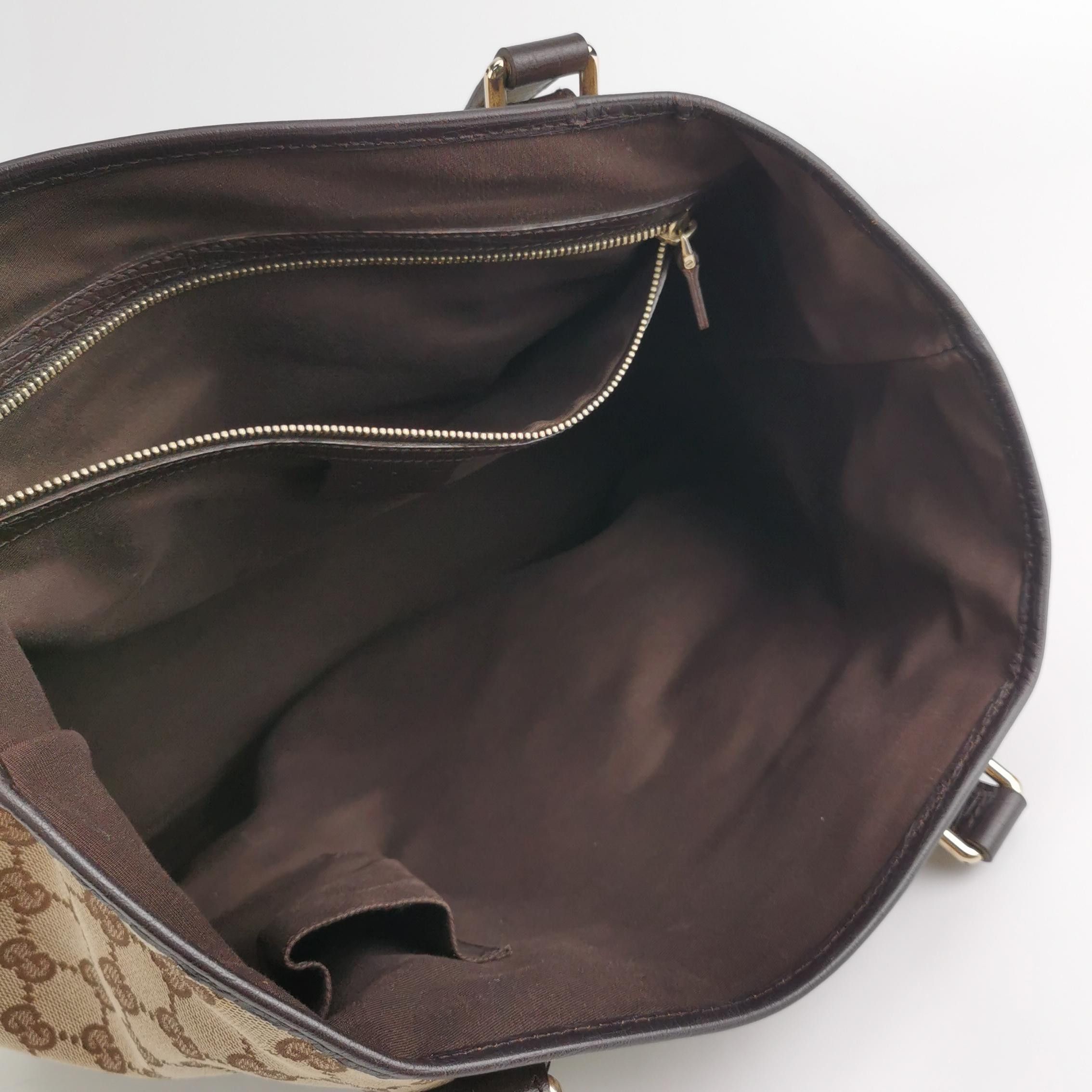 Gucci Gucci Women os Shoulder Bags Size ONE SIZE - 7 Thumbnail
