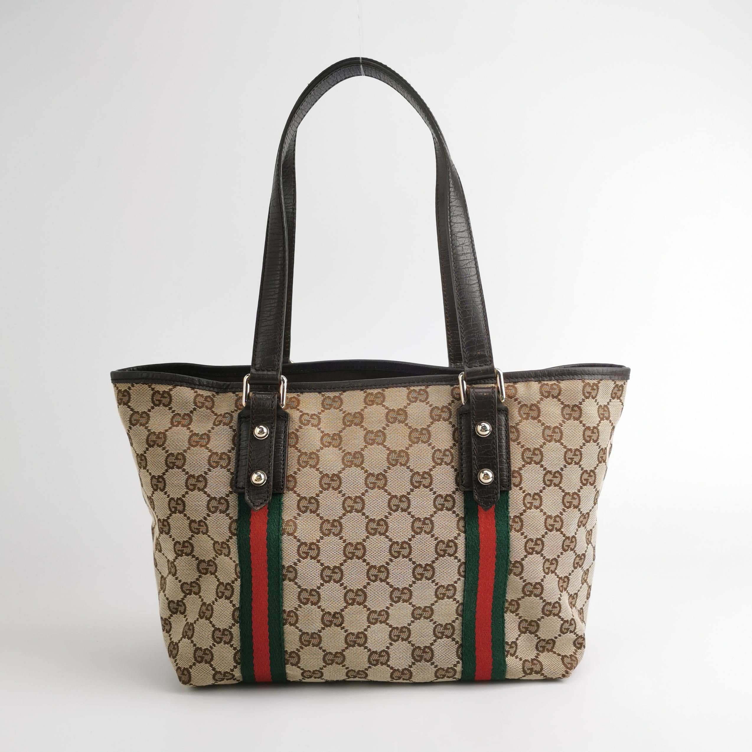 Gucci Gucci Women os Shoulder Bags Size ONE SIZE - 5 Thumbnail