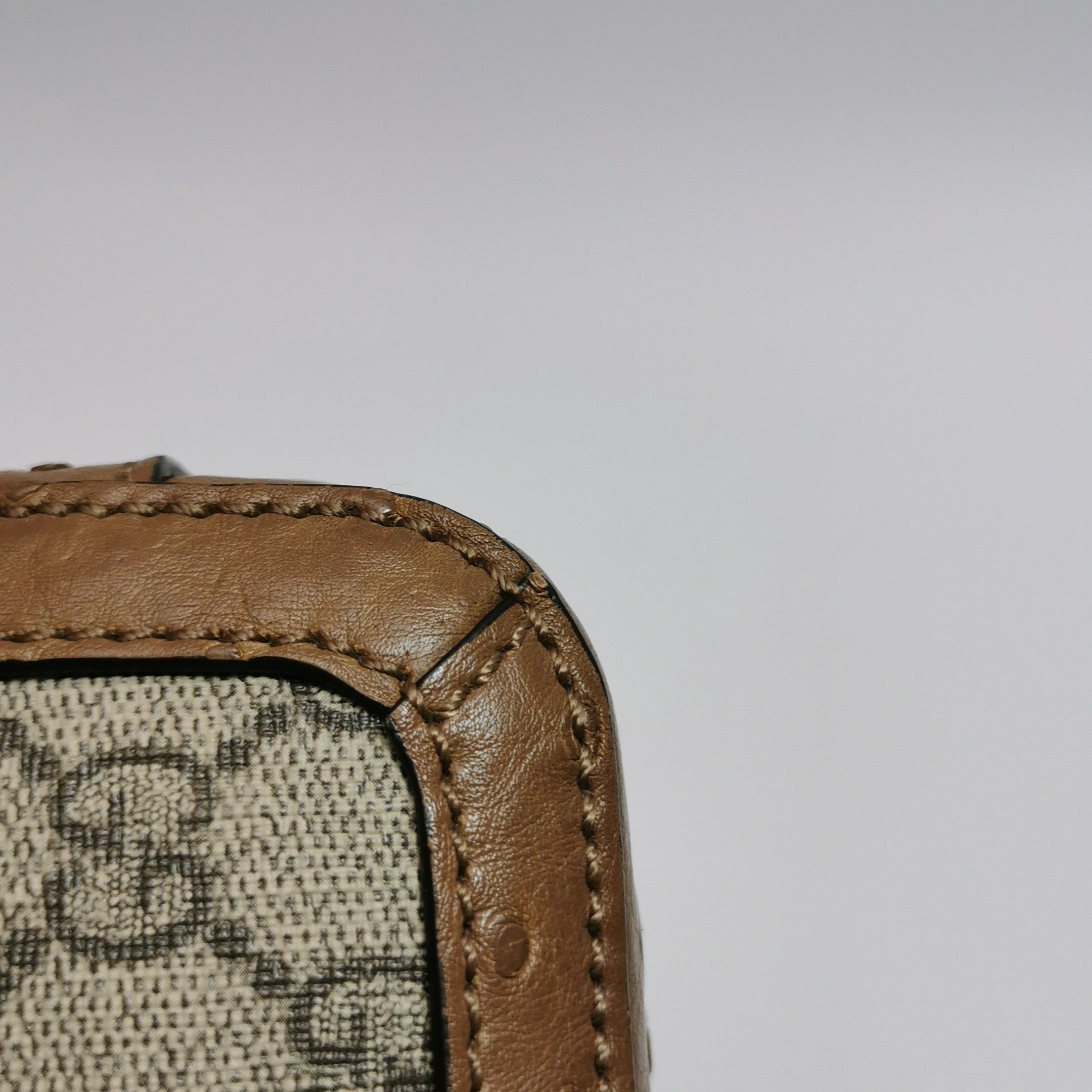 Gucci Gucci Women os Shoulder Bags Size ONE SIZE - 19 Thumbnail