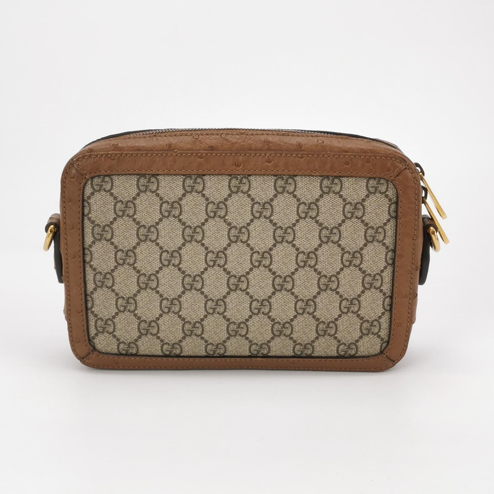 Gucci Gucci Women os Shoulder Bags Size ONE SIZE - 5 Thumbnail