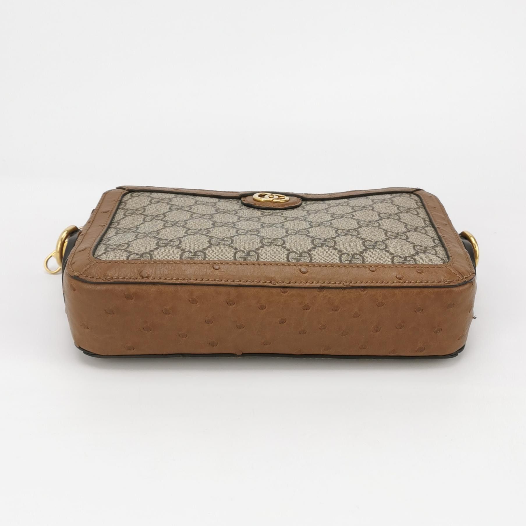 Gucci Gucci Women os Shoulder Bags Size ONE SIZE - 6 Thumbnail