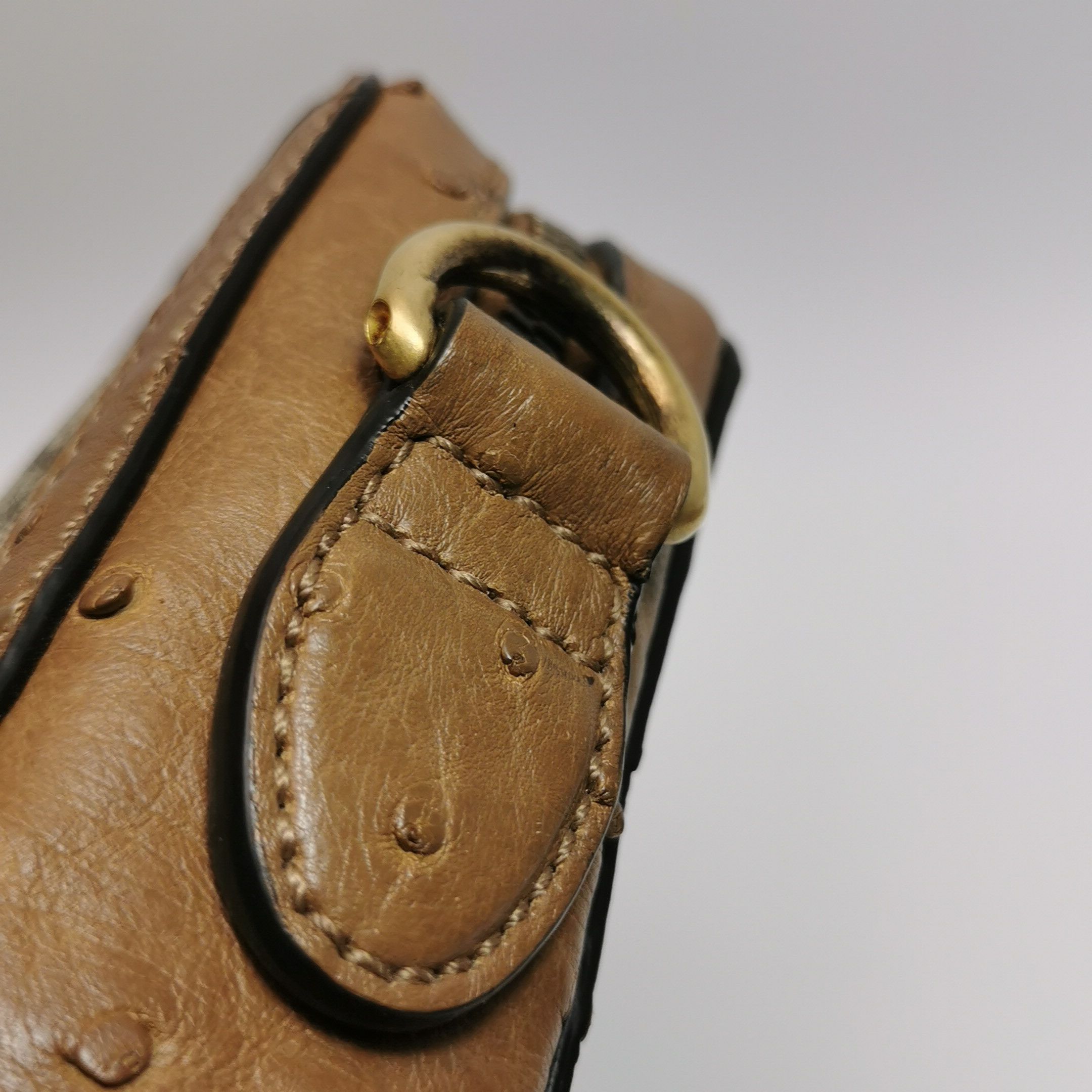 Gucci Gucci Women os Shoulder Bags Size ONE SIZE - 23 Thumbnail