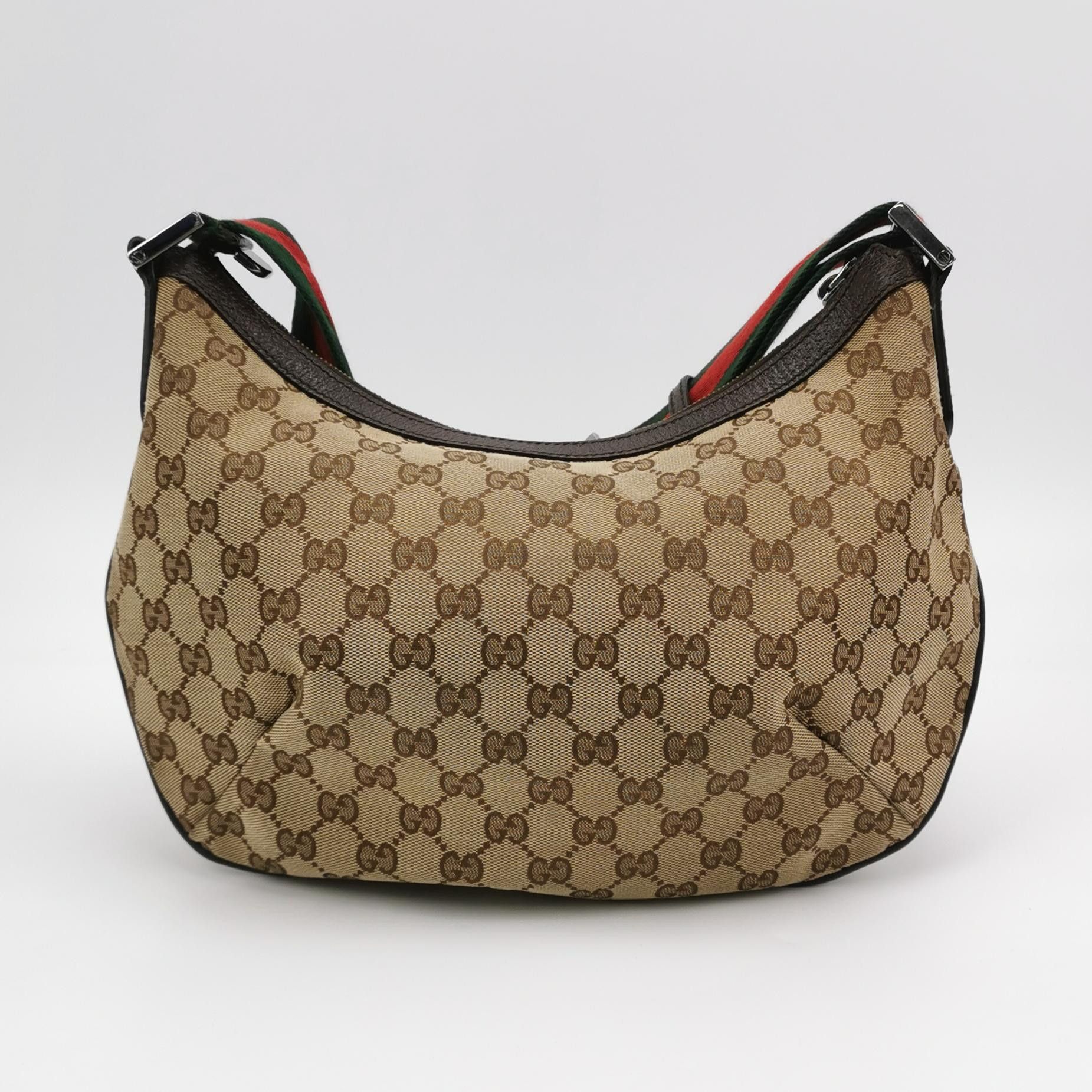 Gucci Gucci Women os Crossbody Bags Size ONE SIZE - 5 Thumbnail