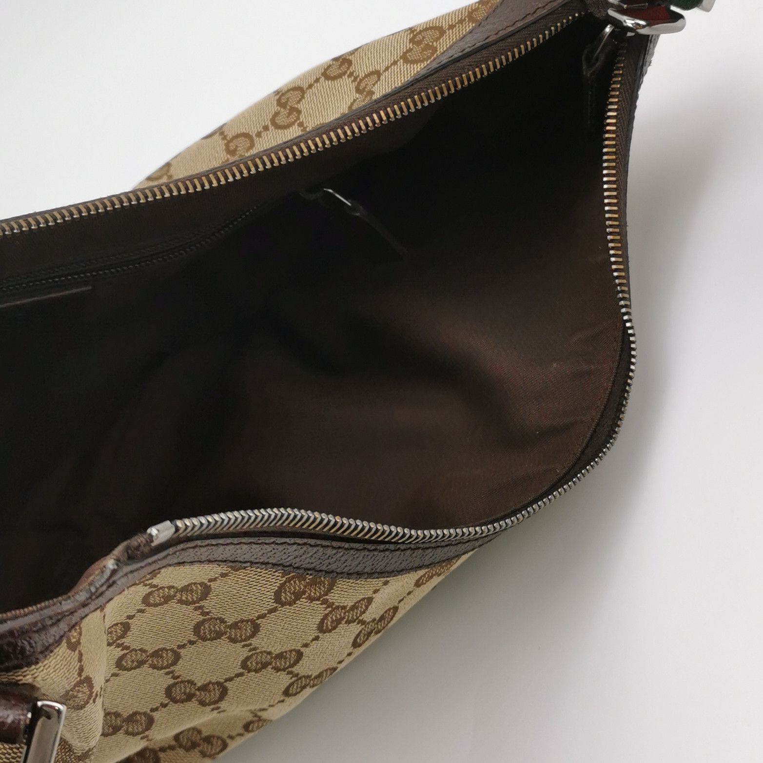 Gucci Gucci Women os Crossbody Bags Size ONE SIZE - 7 Thumbnail