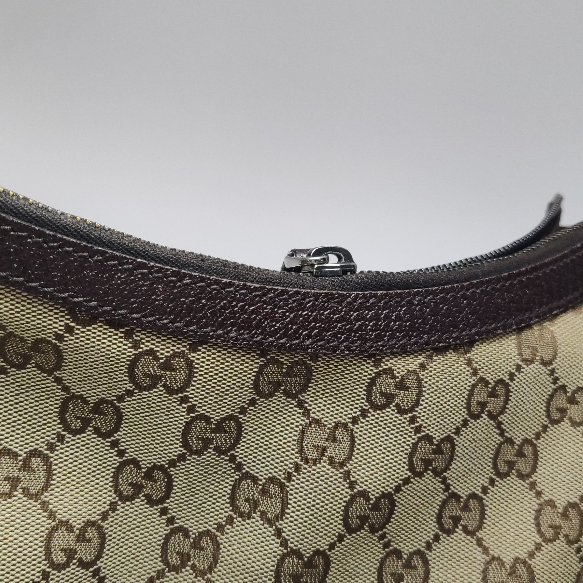 Gucci Gucci Women os Crossbody Bags Size ONE SIZE - 20 Thumbnail