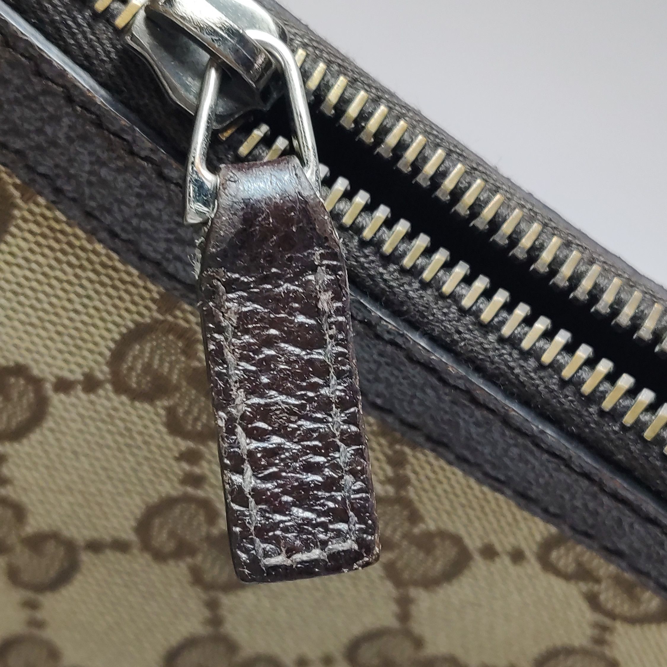 Gucci Gucci Women os Crossbody Bags Size ONE SIZE - 21 Thumbnail