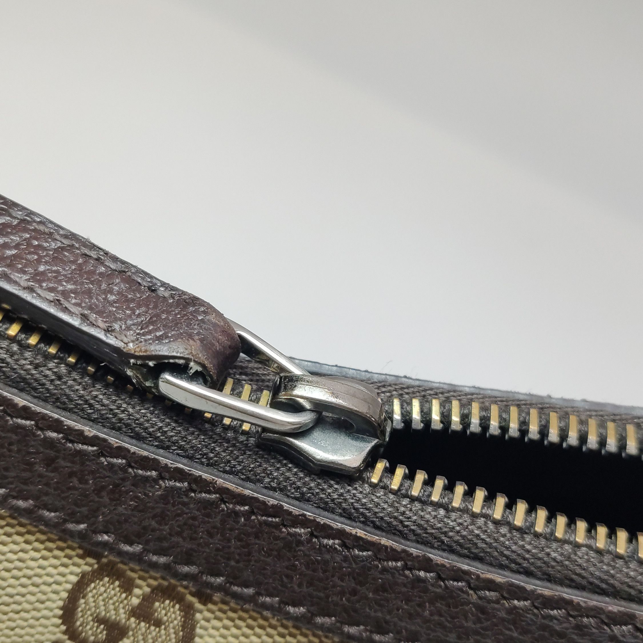 Gucci Gucci Women os Crossbody Bags Size ONE SIZE - 14 Thumbnail