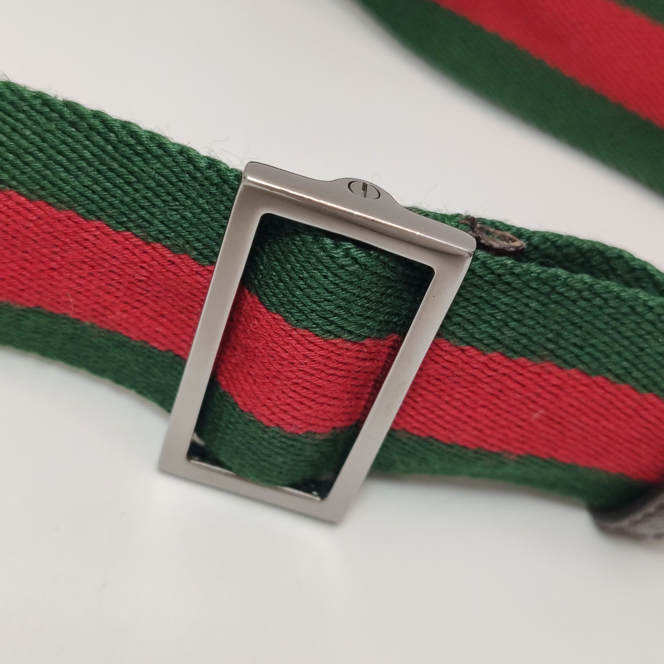 Gucci Gucci Women os Crossbody Bags Size ONE SIZE - 16 Thumbnail