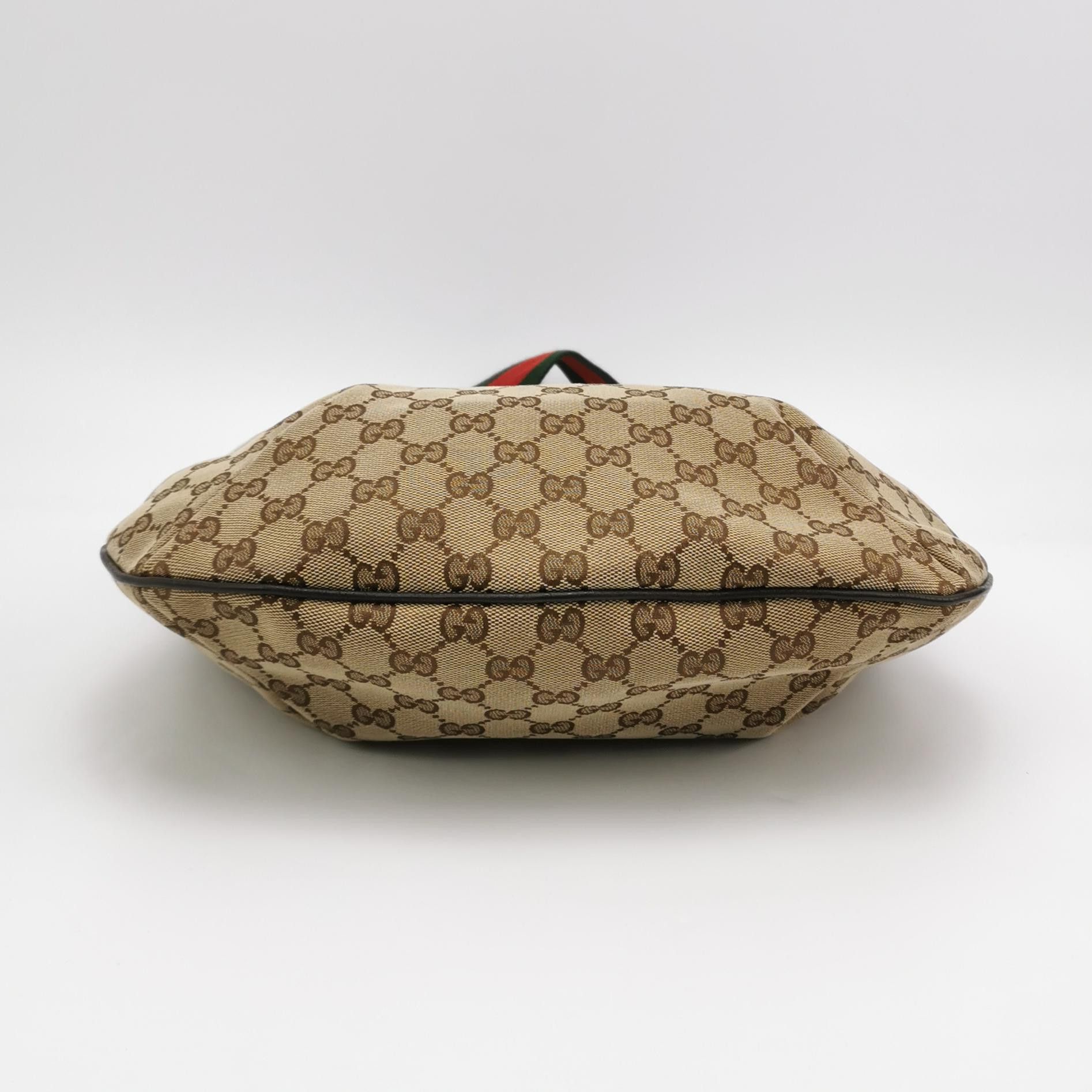 Gucci Gucci Women os Crossbody Bags Size ONE SIZE - 6 Thumbnail