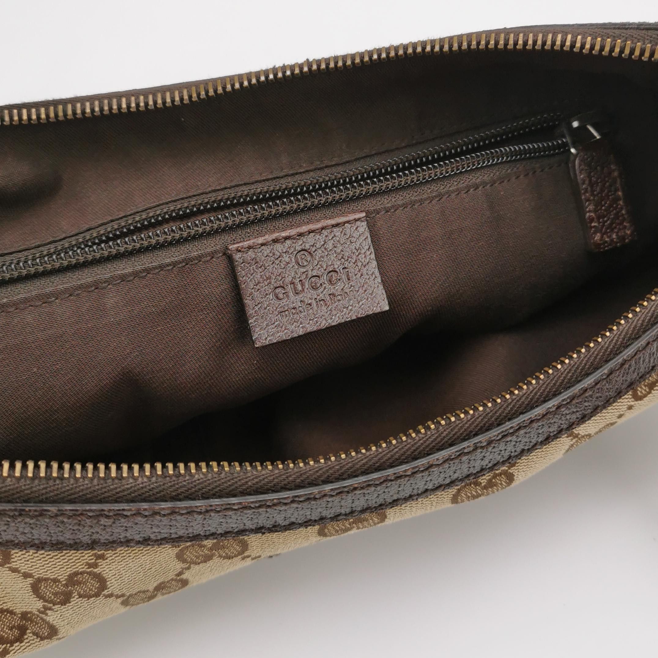 Gucci Gucci Women os Crossbody Bags Size ONE SIZE - 8 Thumbnail