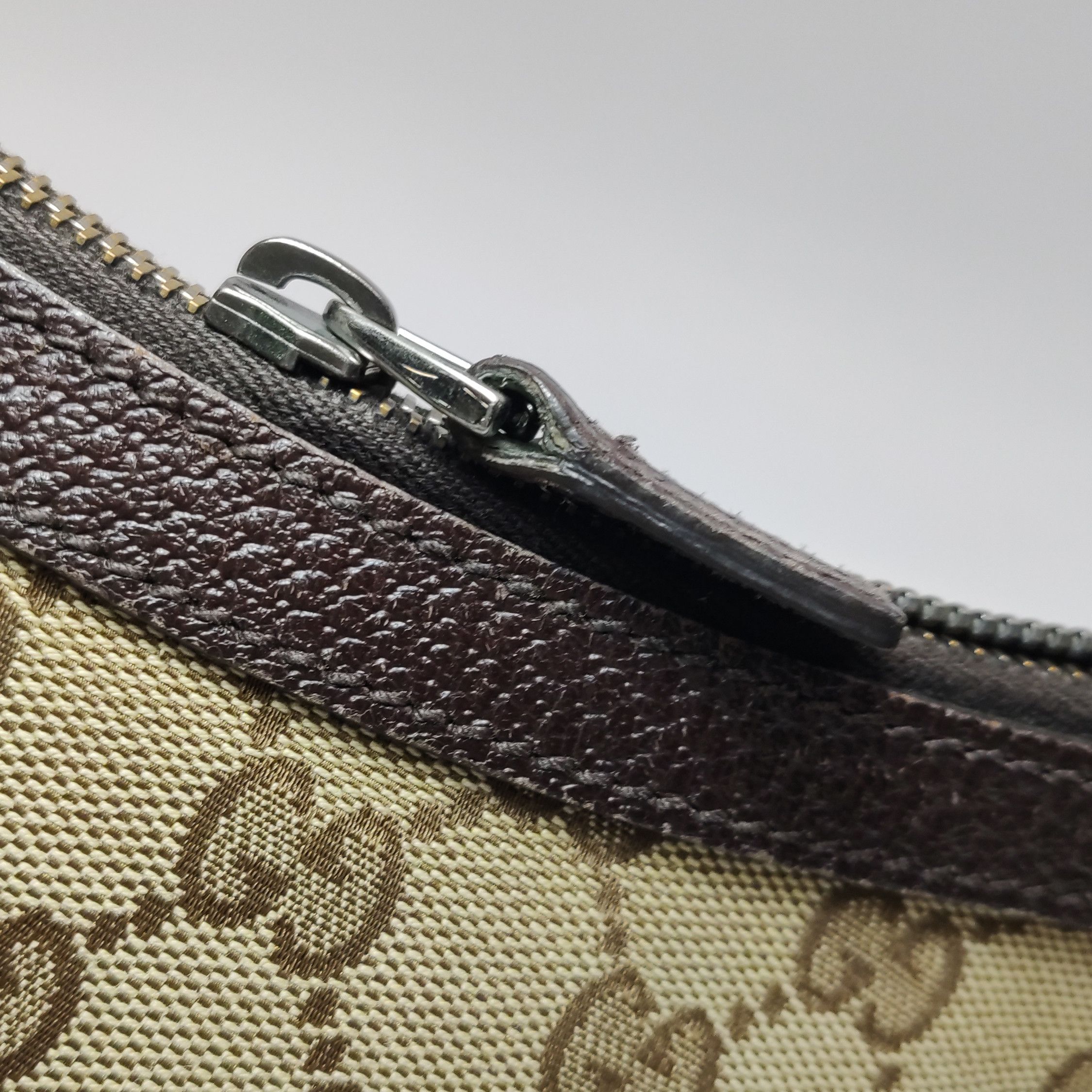 Gucci Gucci Women os Crossbody Bags Size ONE SIZE - 24 Thumbnail