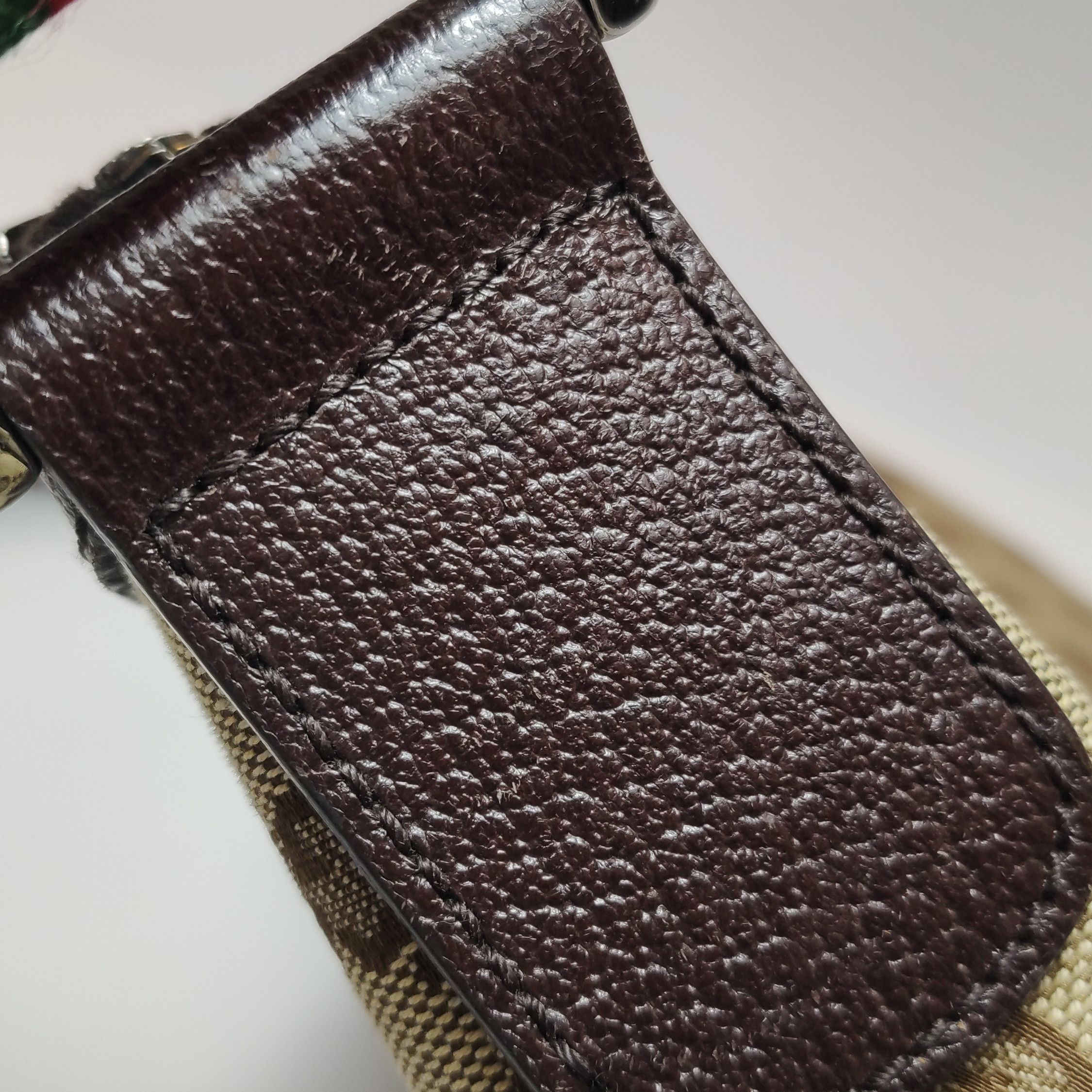 Gucci Gucci Women os Crossbody Bags Size ONE SIZE - 18 Thumbnail