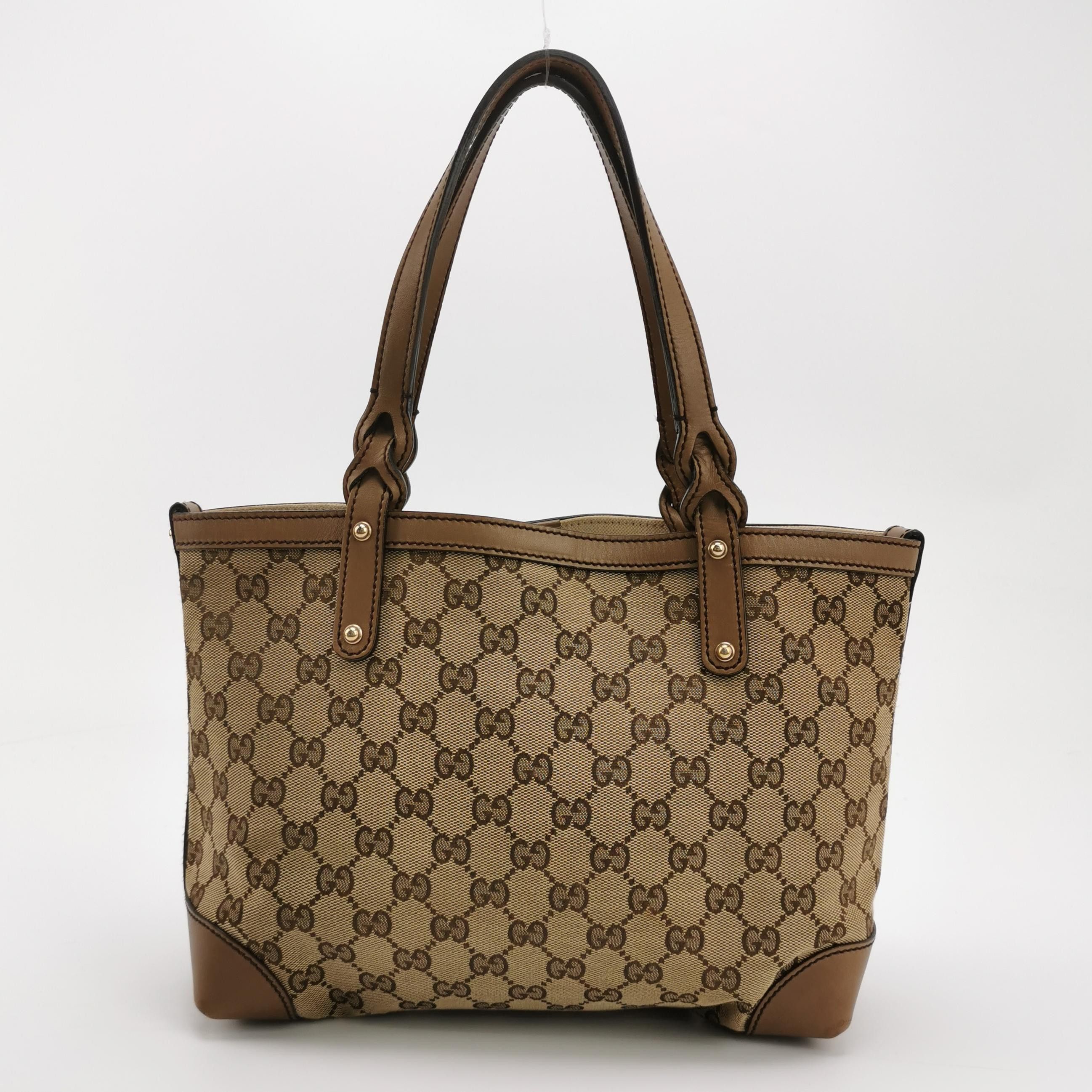 Gucci Gucci Women os Shoulder Bags Size ONE SIZE - 5 Thumbnail
