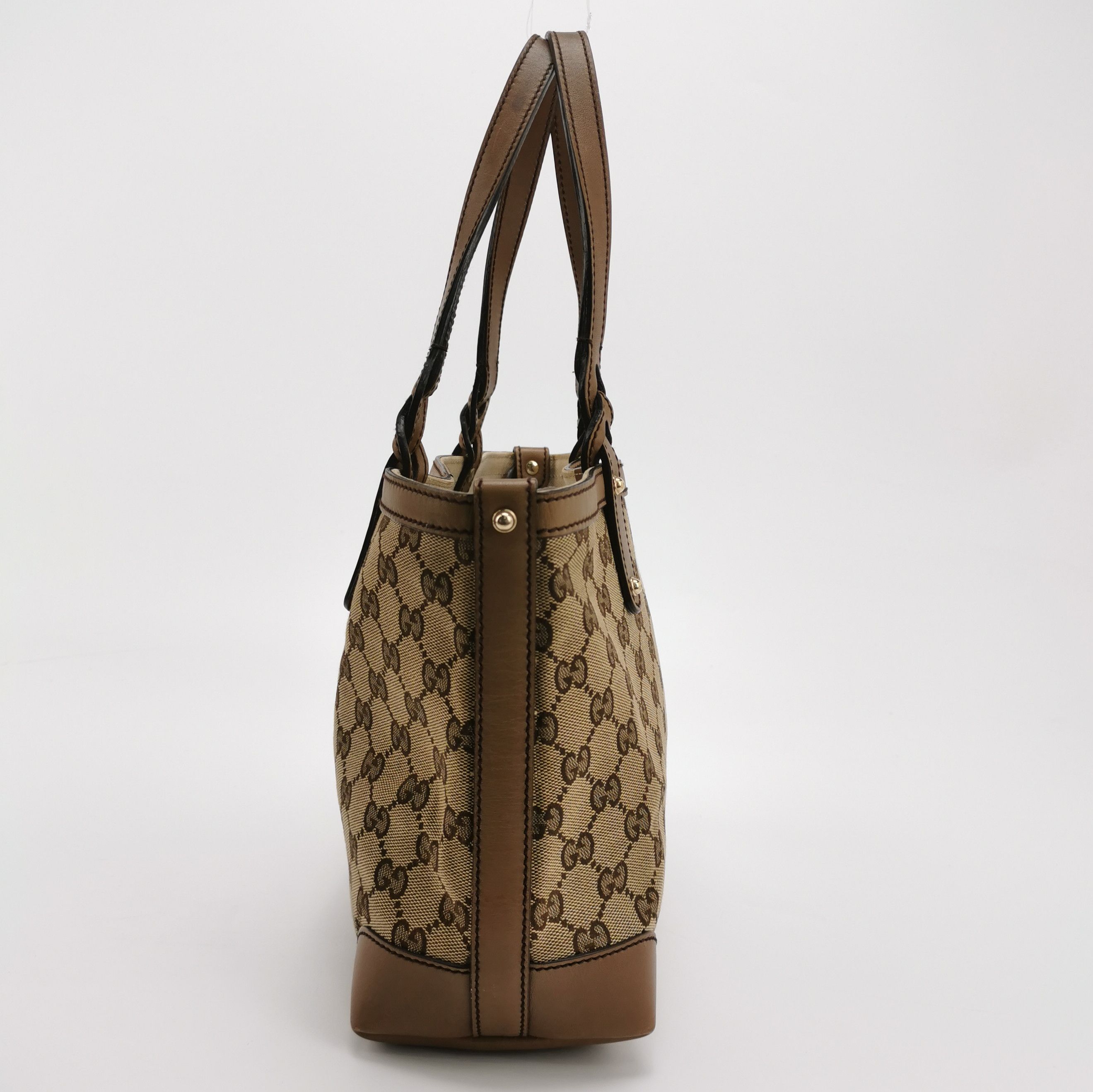 Gucci Gucci Women os Shoulder Bags Size ONE SIZE - 4 Thumbnail