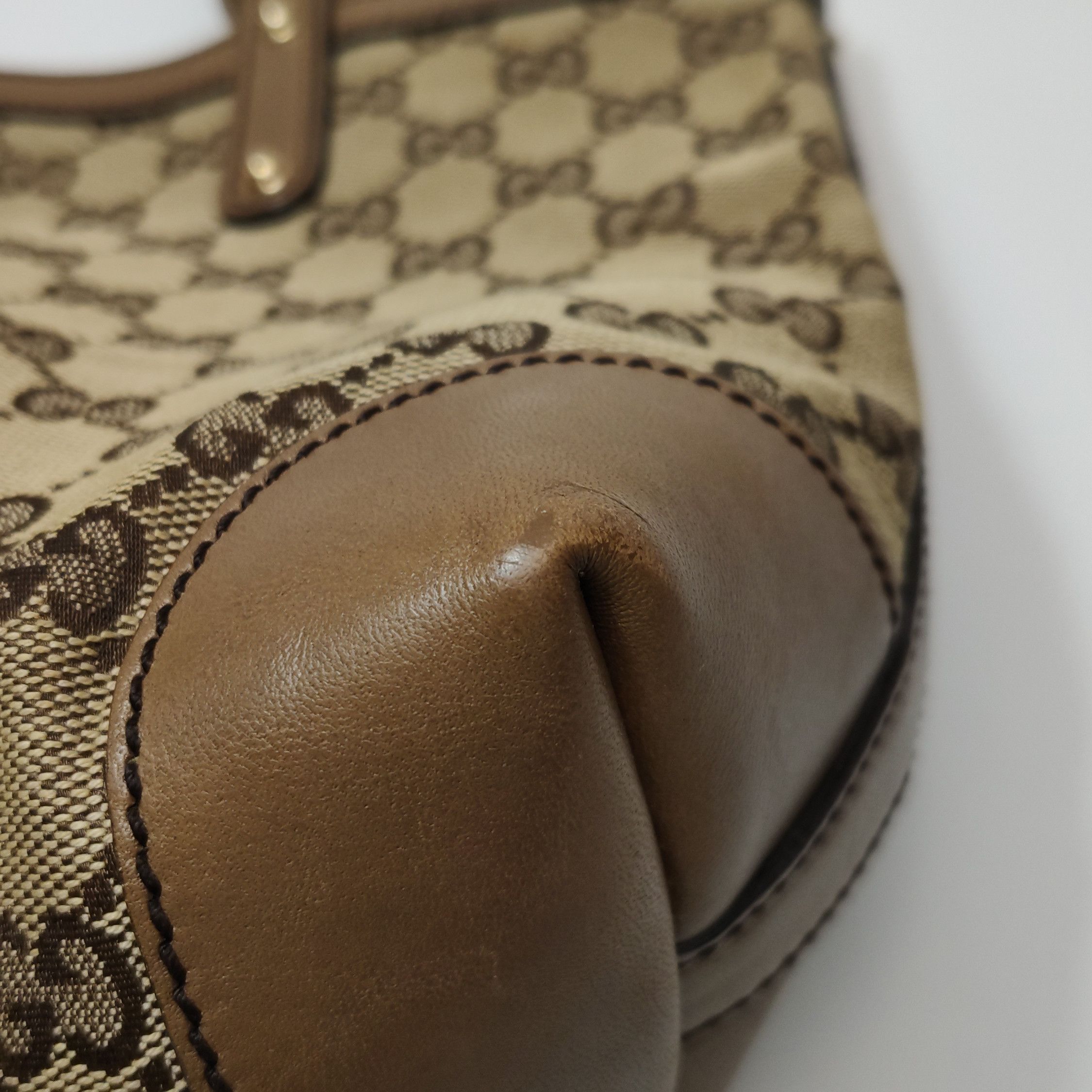 Gucci Gucci Women os Shoulder Bags Size ONE SIZE - 25 Thumbnail