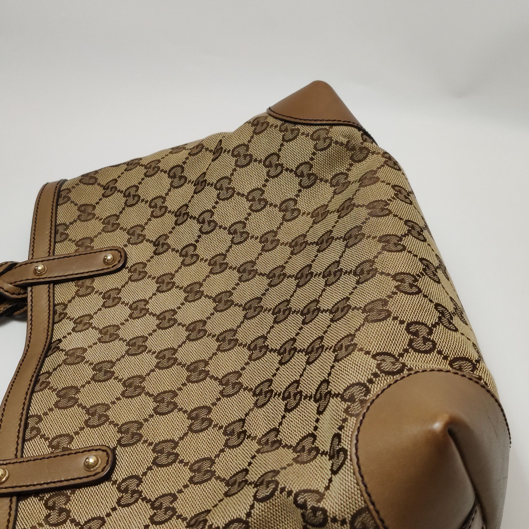 Gucci Gucci Women os Shoulder Bags Size ONE SIZE - 22 Thumbnail