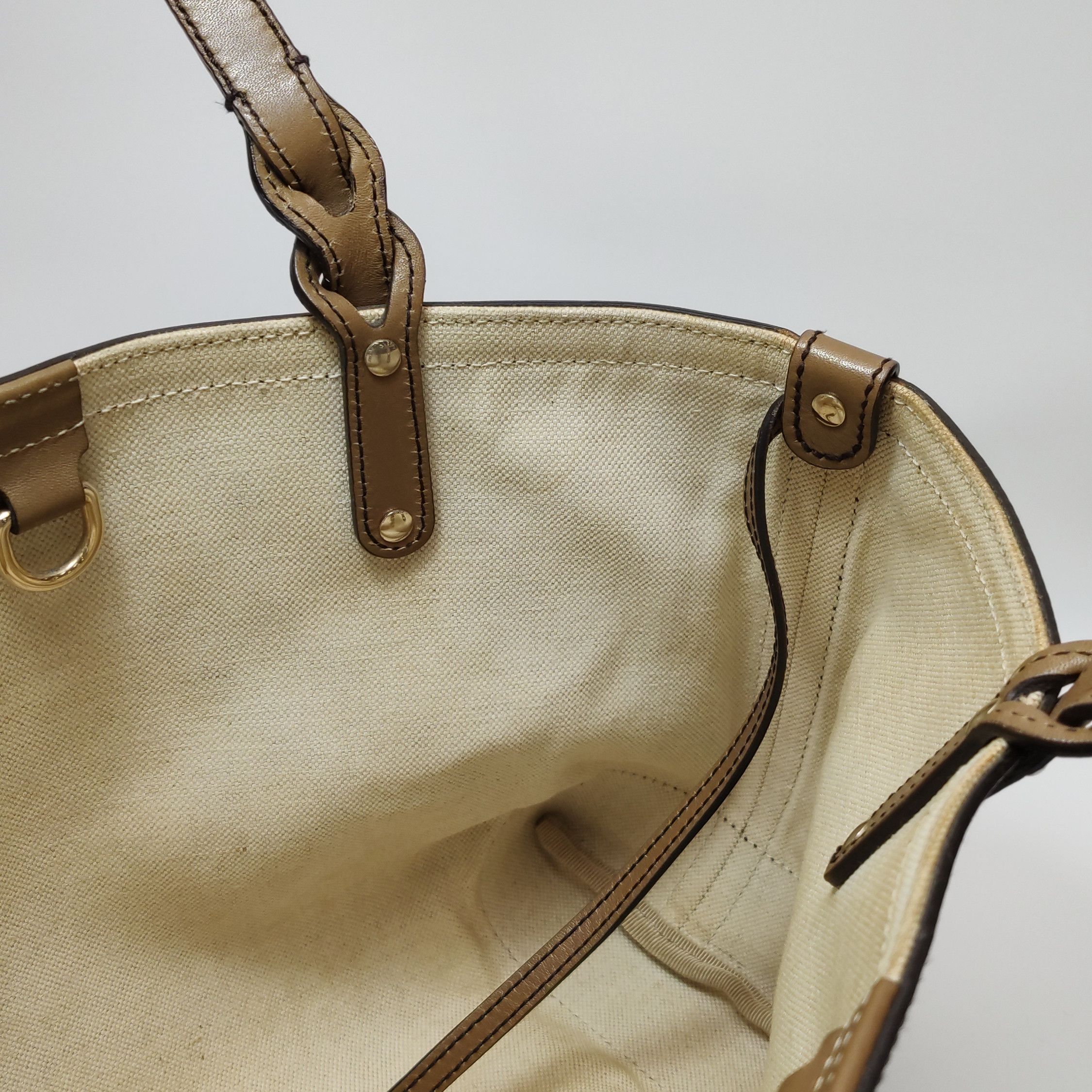 Gucci Gucci Women os Shoulder Bags Size ONE SIZE - 10 Thumbnail